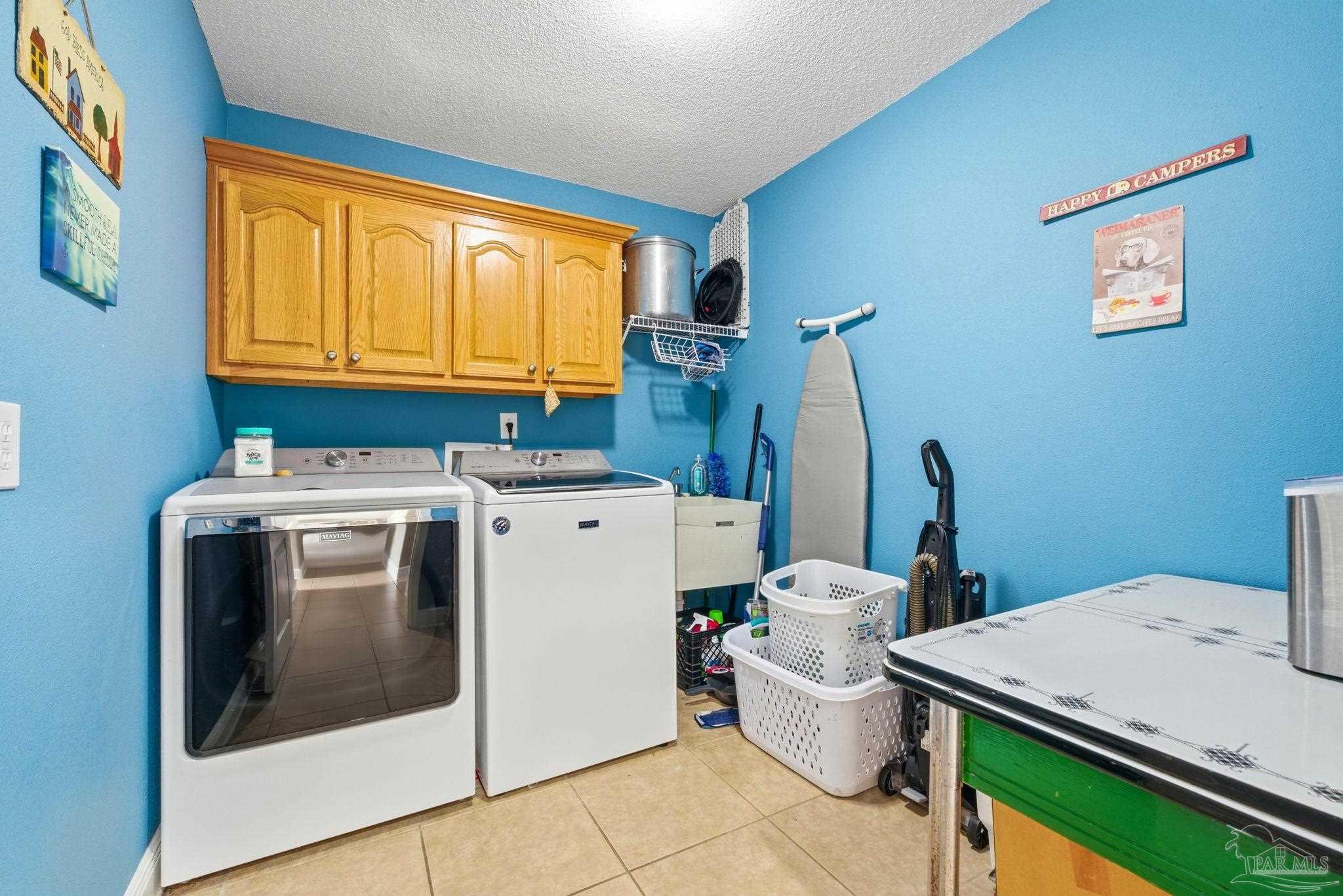 1635 Woodlawn Way Gulf Breeze FL 32563