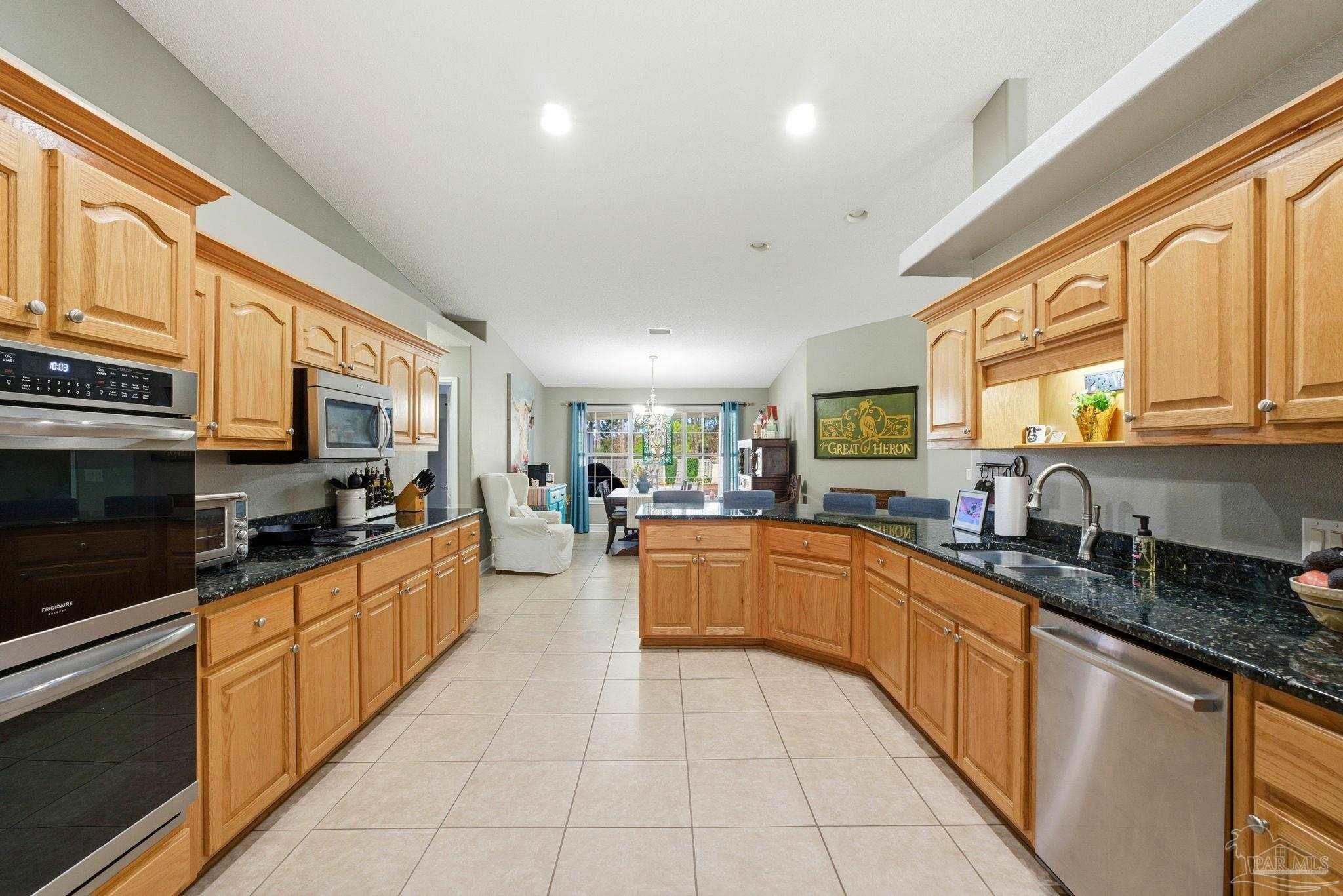 1635 Woodlawn Way Gulf Breeze FL 32563