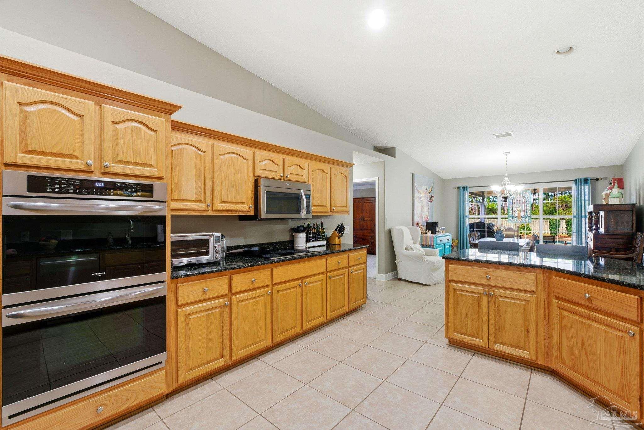 1635 Woodlawn Way Gulf Breeze FL 32563