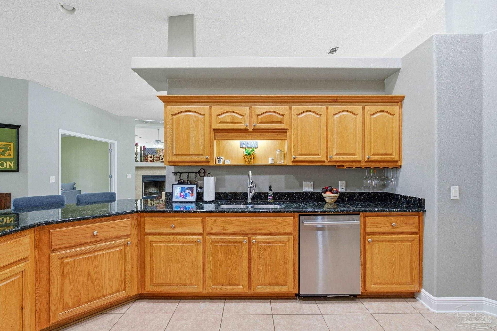 1635 Woodlawn Way Gulf Breeze FL 32563