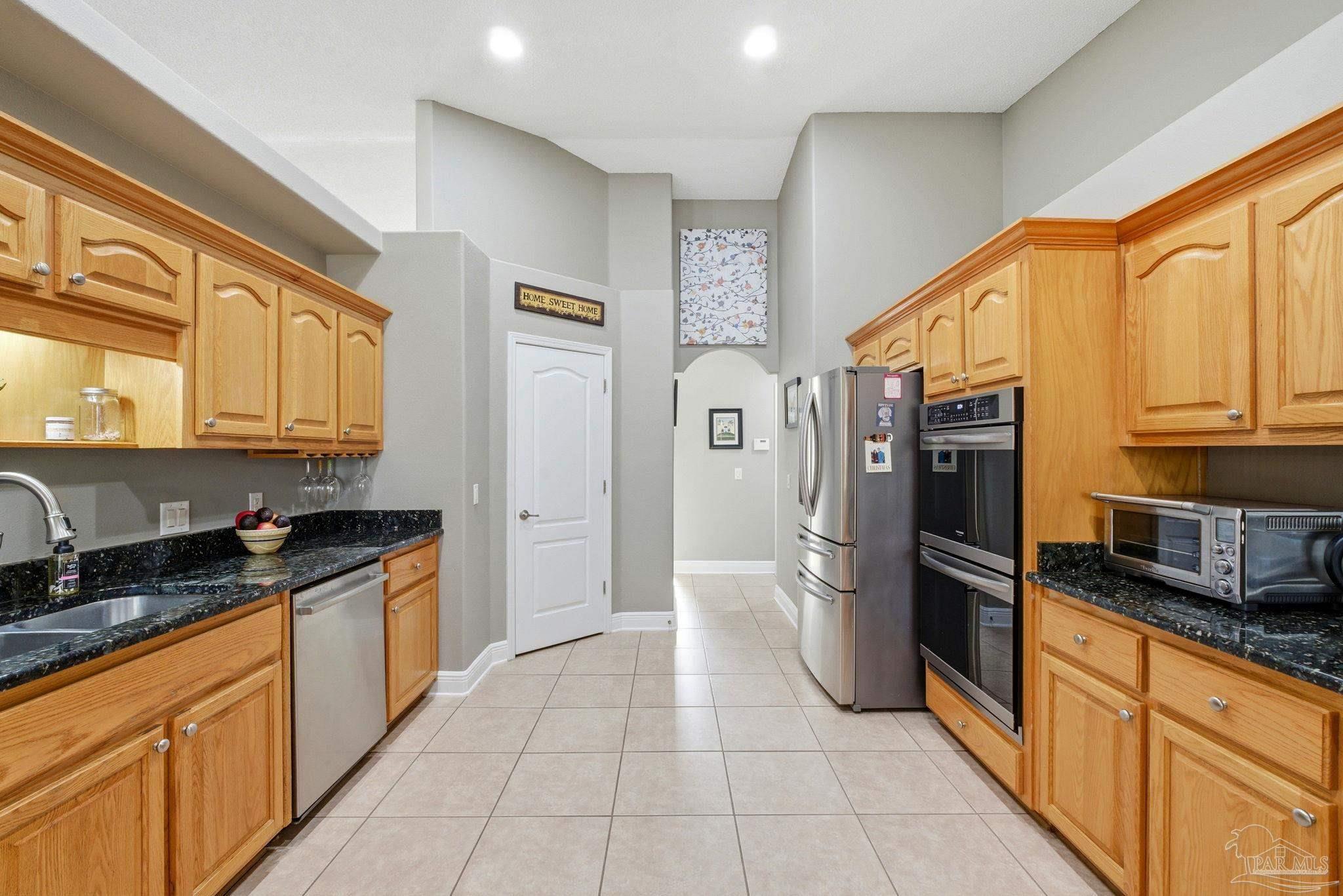 1635 Woodlawn Way Gulf Breeze FL 32563
