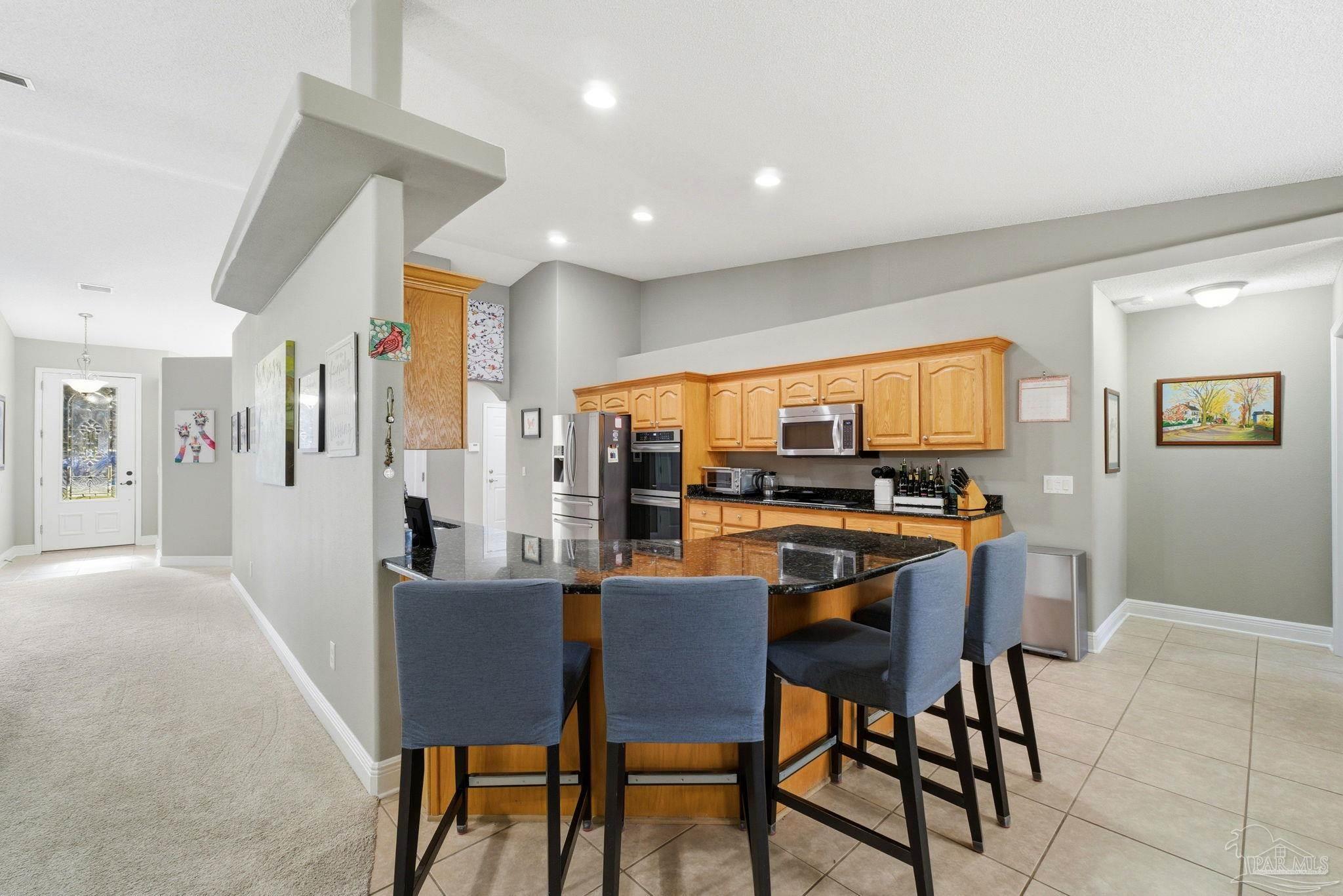1635 Woodlawn Way Gulf Breeze FL 32563