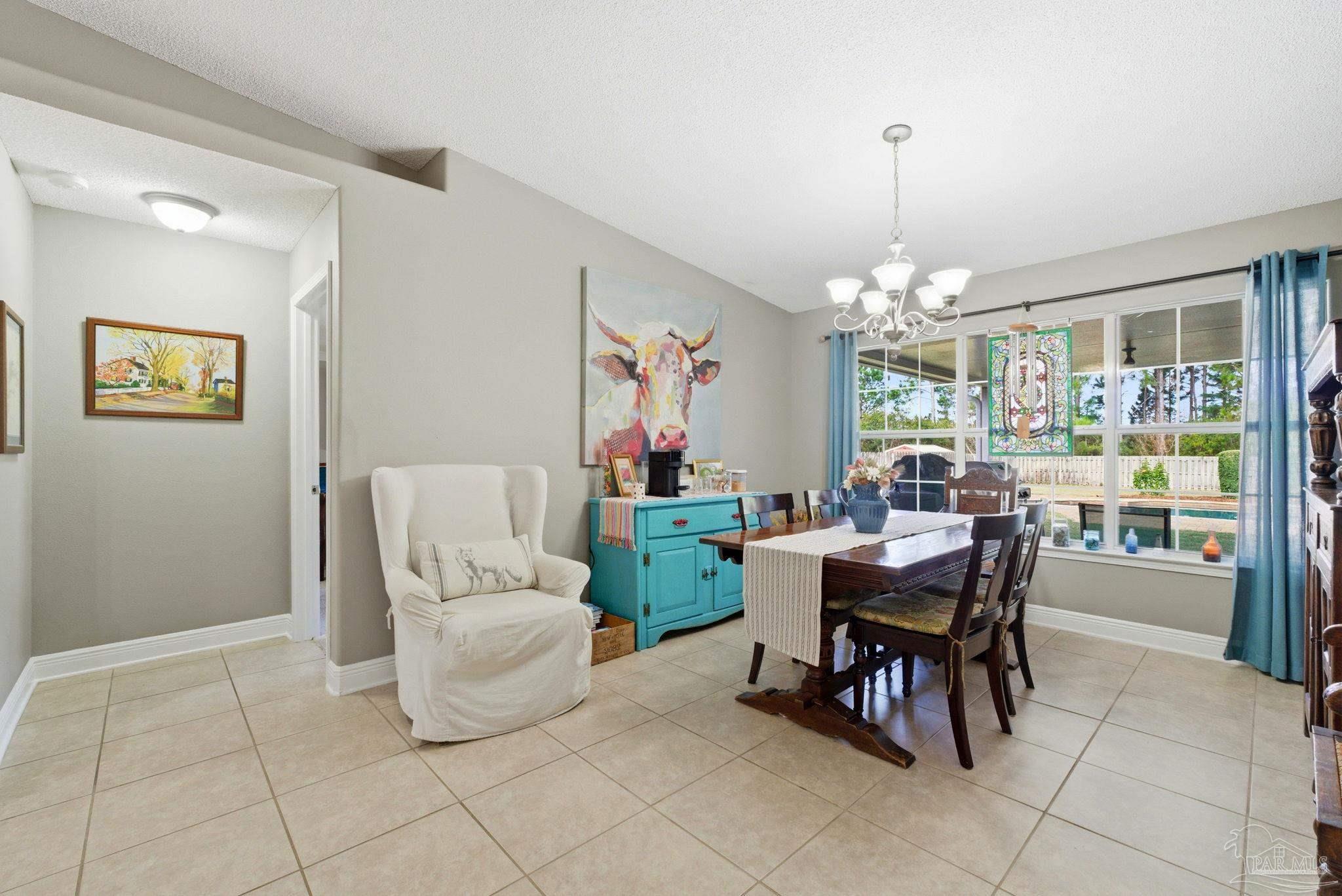 1635 Woodlawn Way Gulf Breeze FL 32563