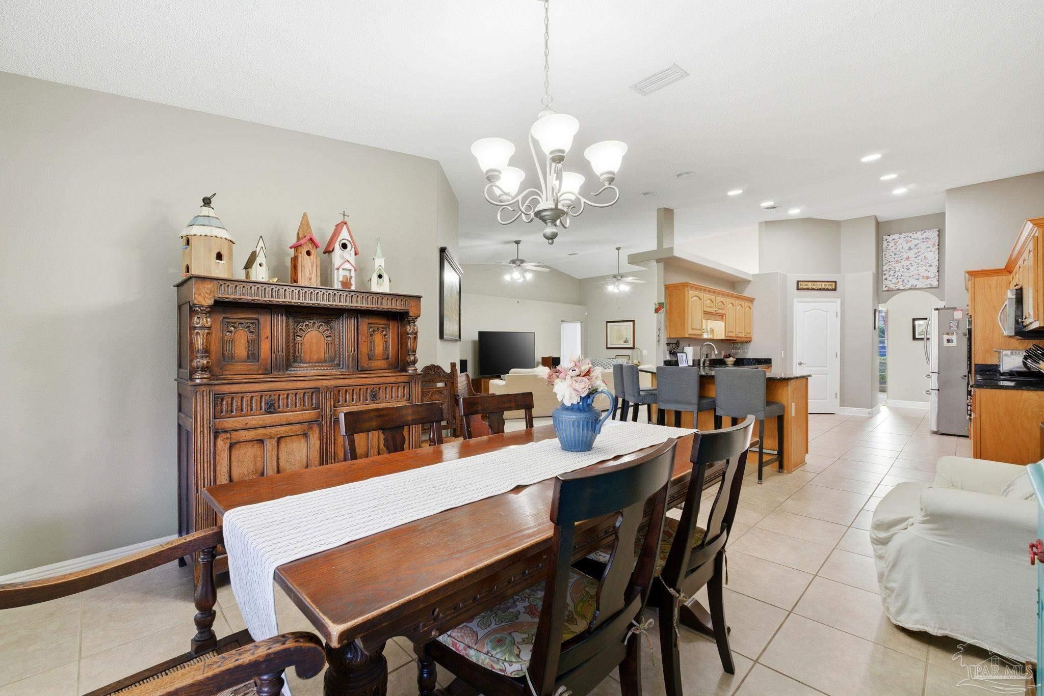 1635 Woodlawn Way Gulf Breeze FL 32563