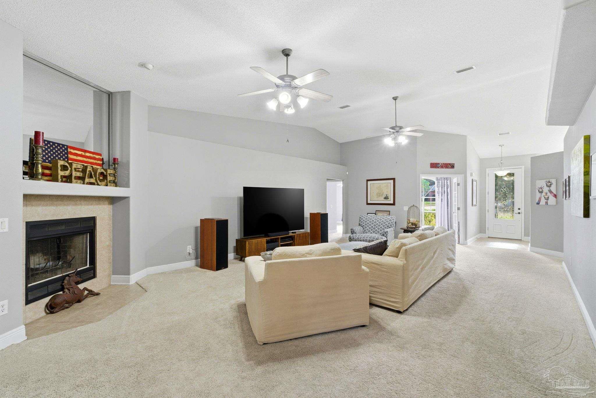 1635 Woodlawn Way Gulf Breeze FL 32563