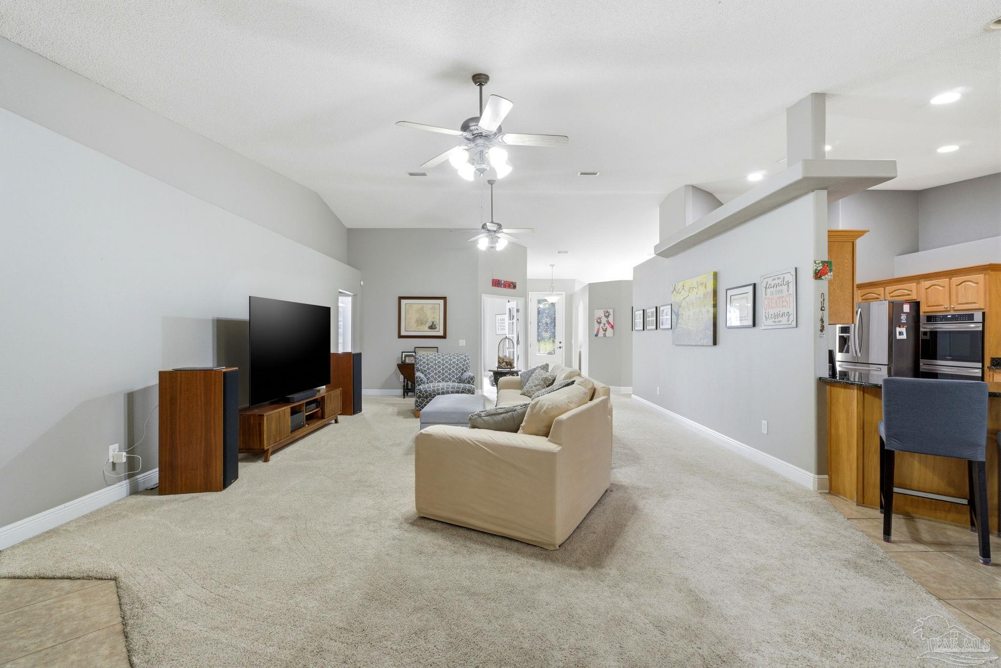 1635 Woodlawn Way Gulf Breeze FL 32563