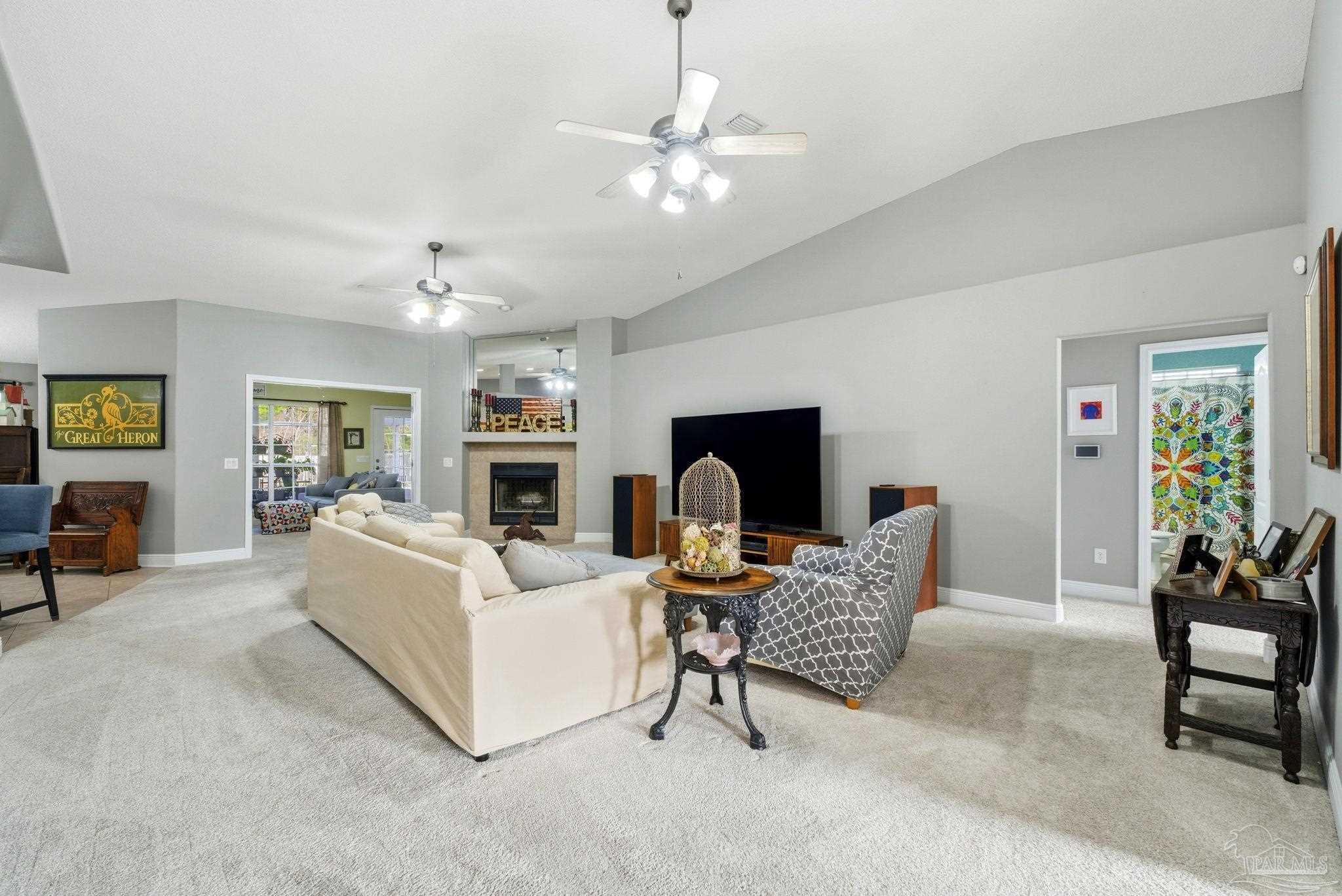 1635 Woodlawn Way Gulf Breeze FL 32563