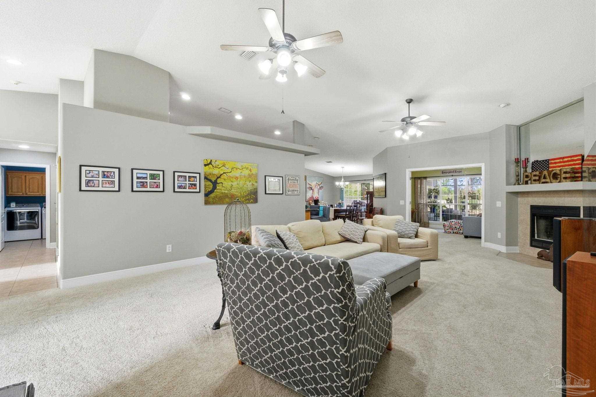 1635 Woodlawn Way Gulf Breeze FL 32563