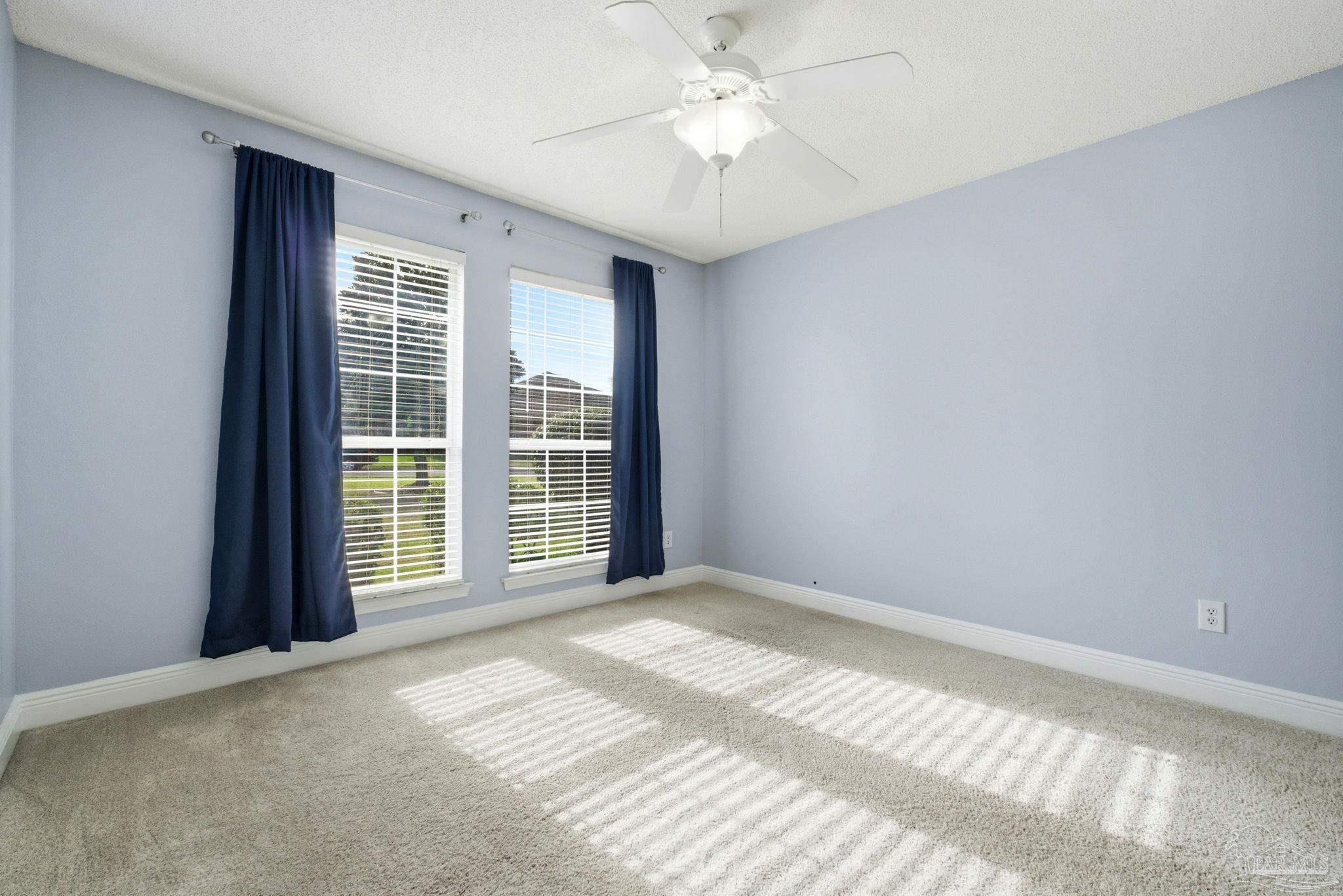 1635 Woodlawn Way Gulf Breeze FL 32563
