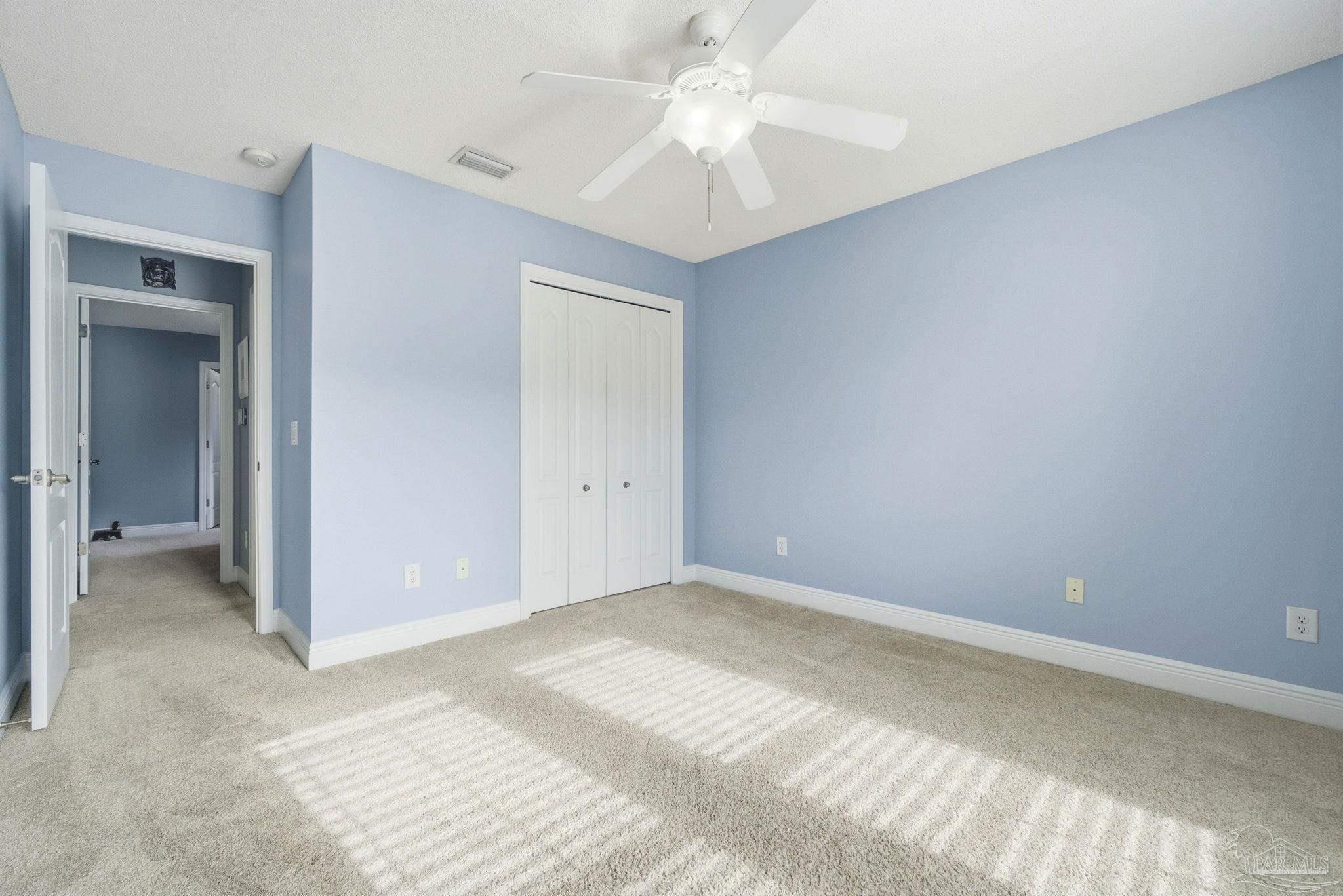 1635 Woodlawn Way Gulf Breeze FL 32563