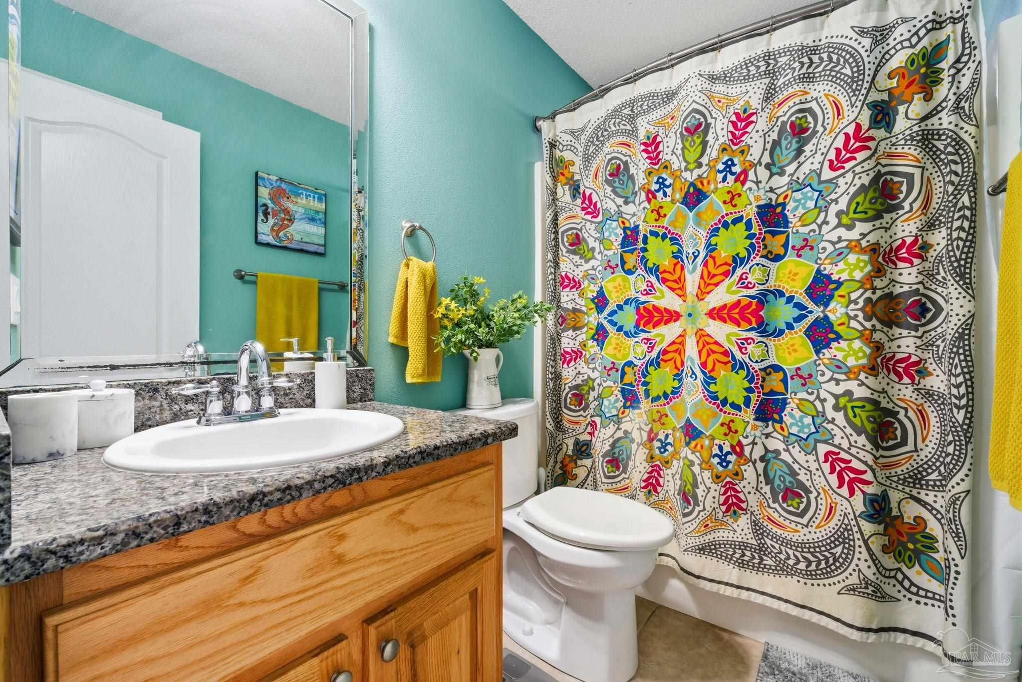 1635 Woodlawn Way Gulf Breeze FL 32563