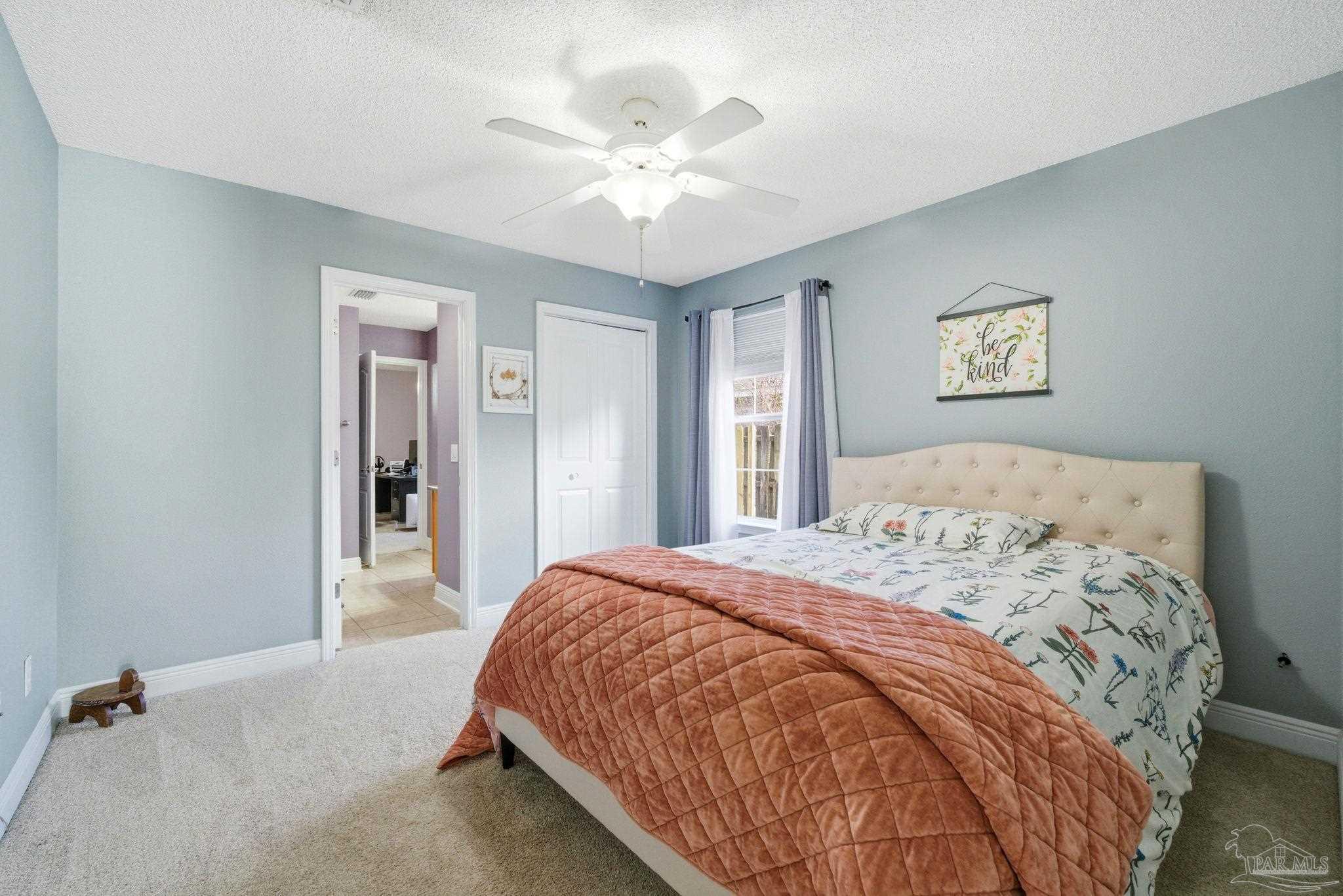 1635 Woodlawn Way Gulf Breeze FL 32563