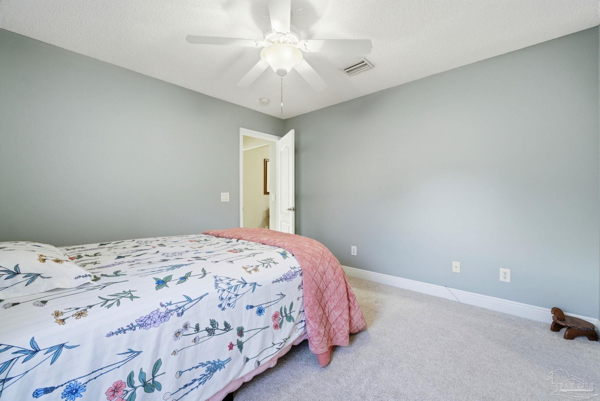 1635 Woodlawn Way Gulf Breeze FL 32563