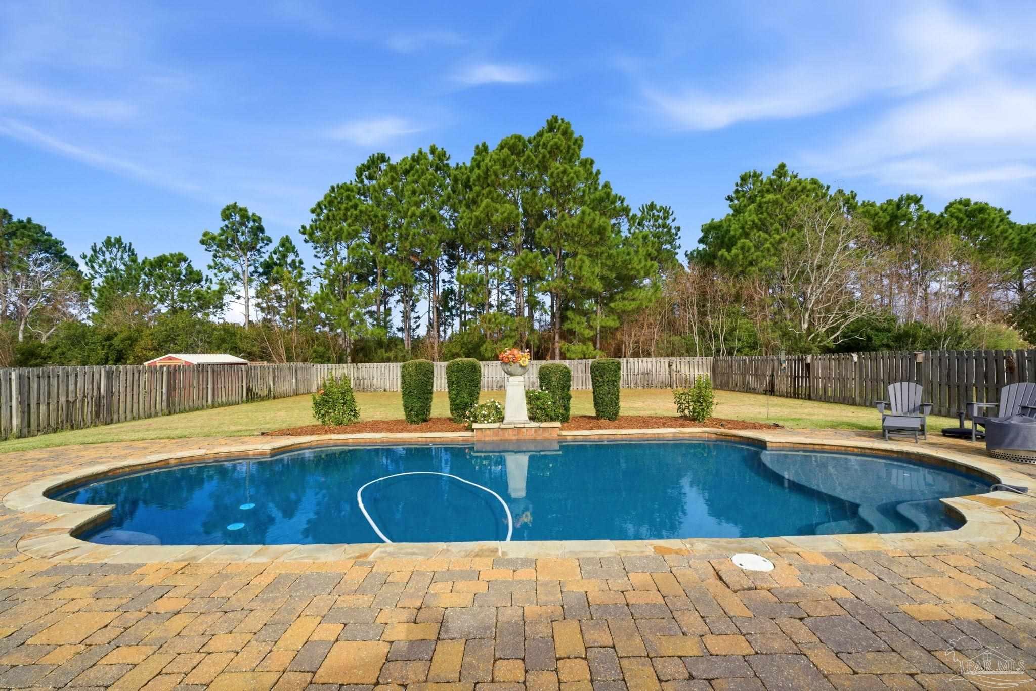 1635 Woodlawn Way Gulf Breeze FL 32563