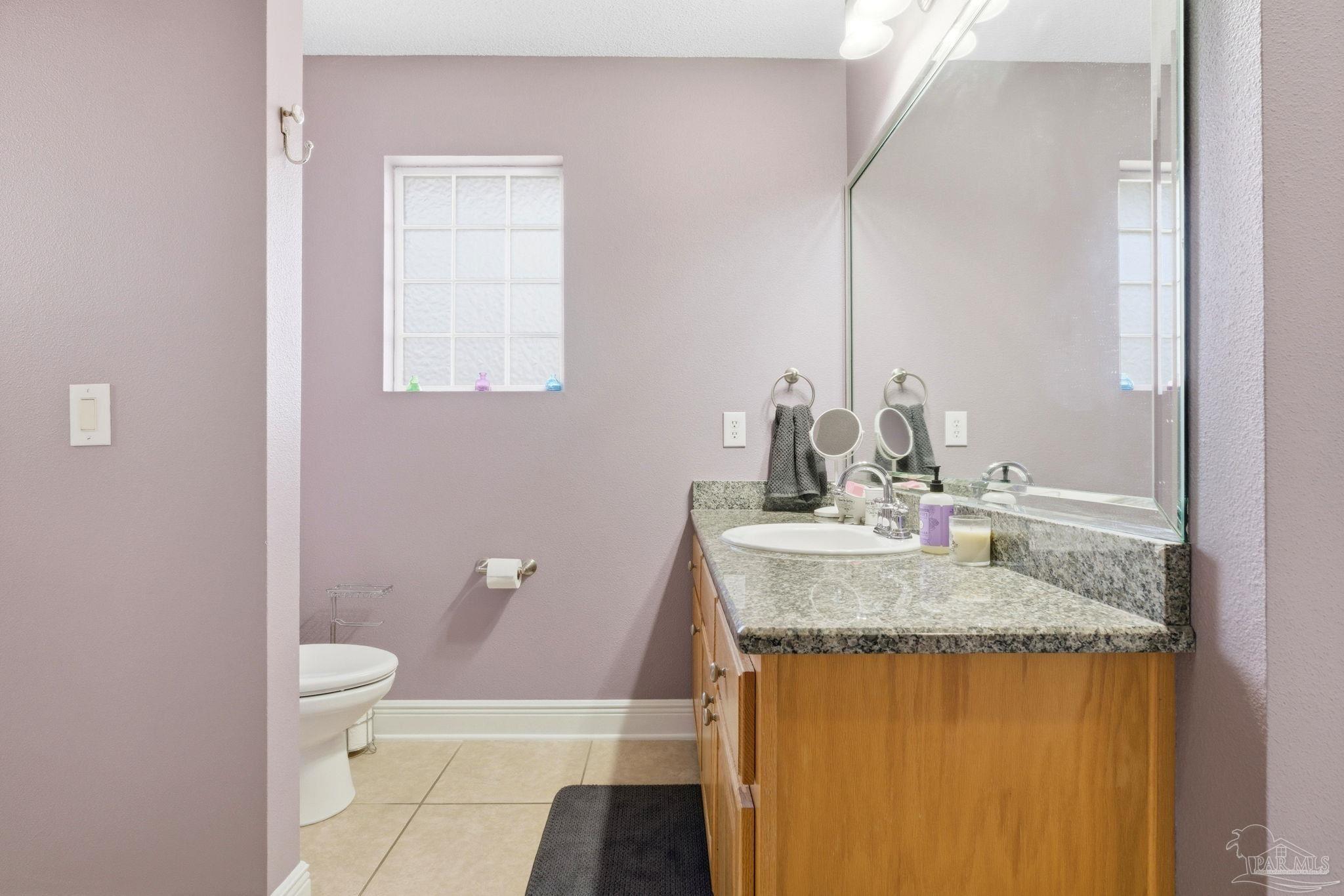 1635 Woodlawn Way Gulf Breeze FL 32563