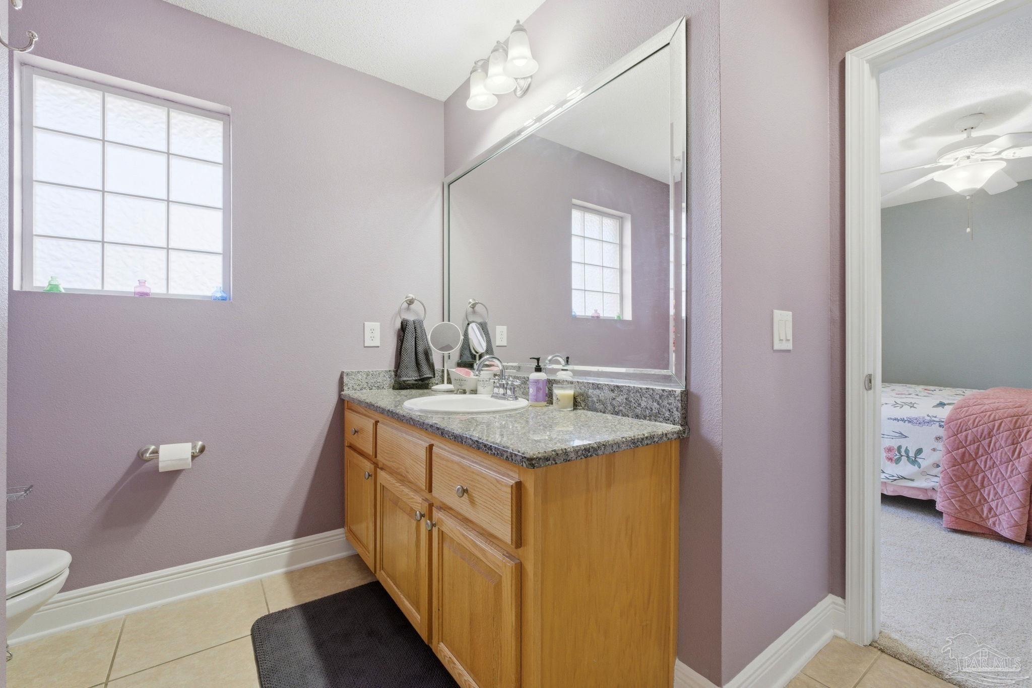 1635 Woodlawn Way Gulf Breeze FL 32563