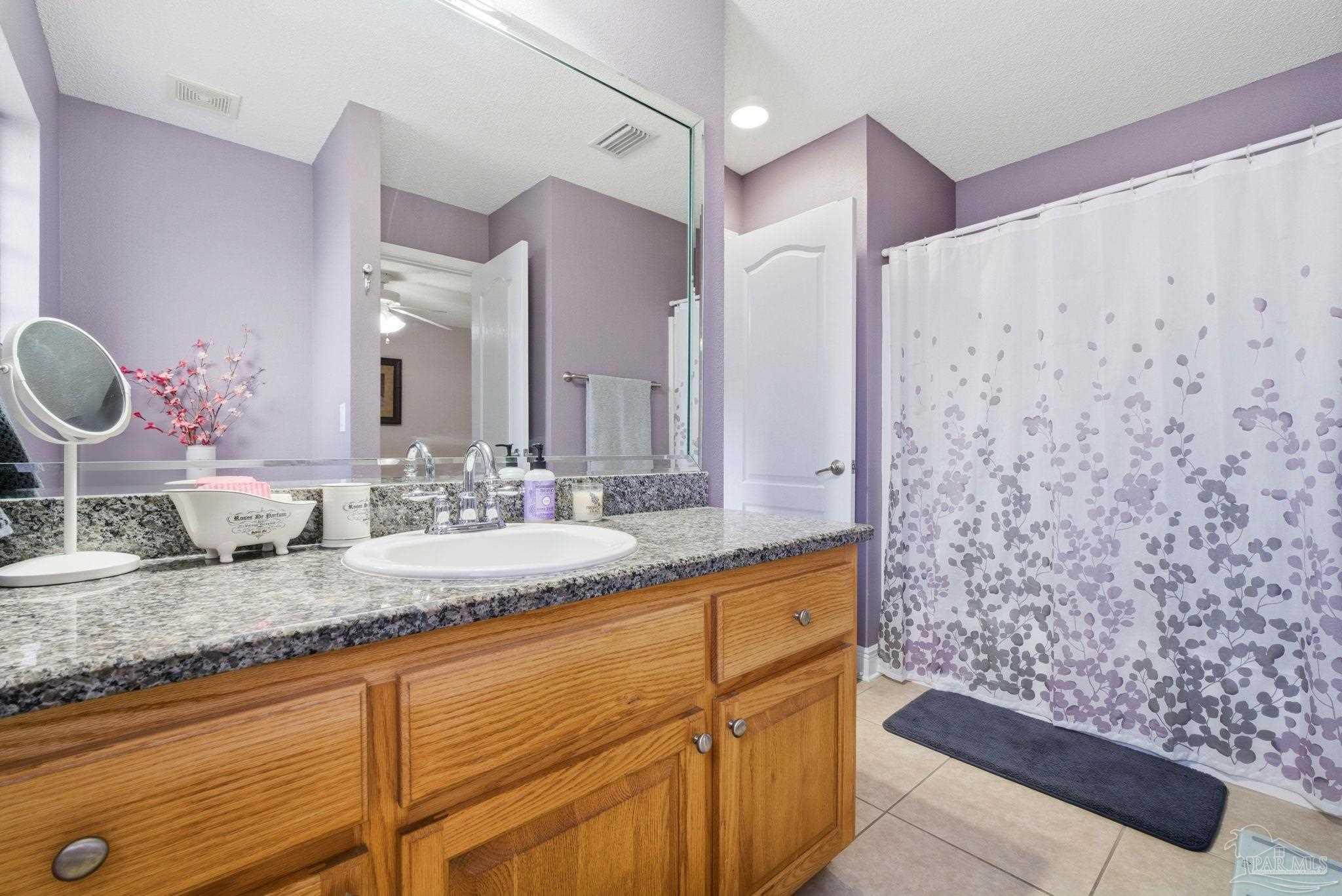 1635 Woodlawn Way Gulf Breeze FL 32563