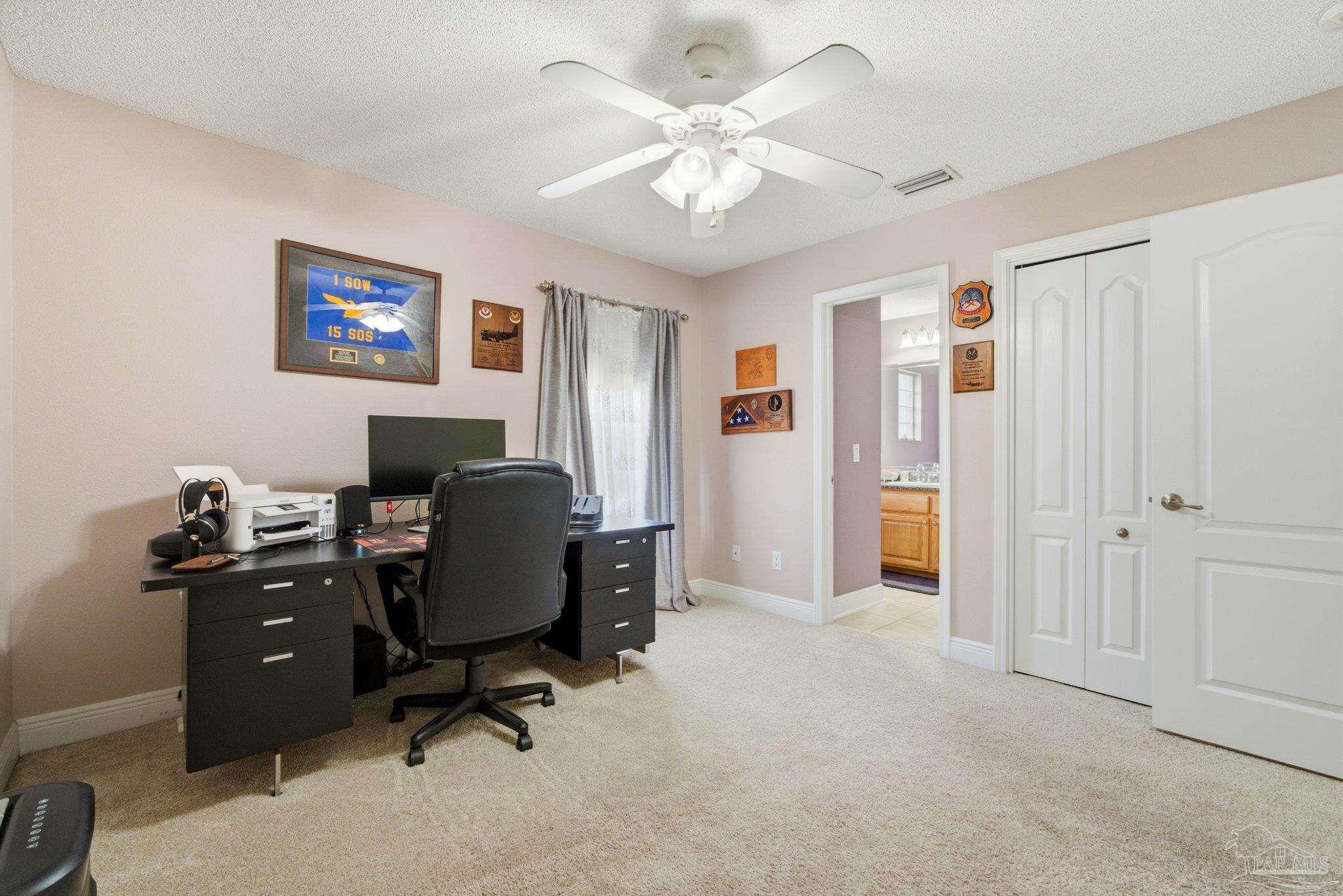 1635 Woodlawn Way Gulf Breeze FL 32563