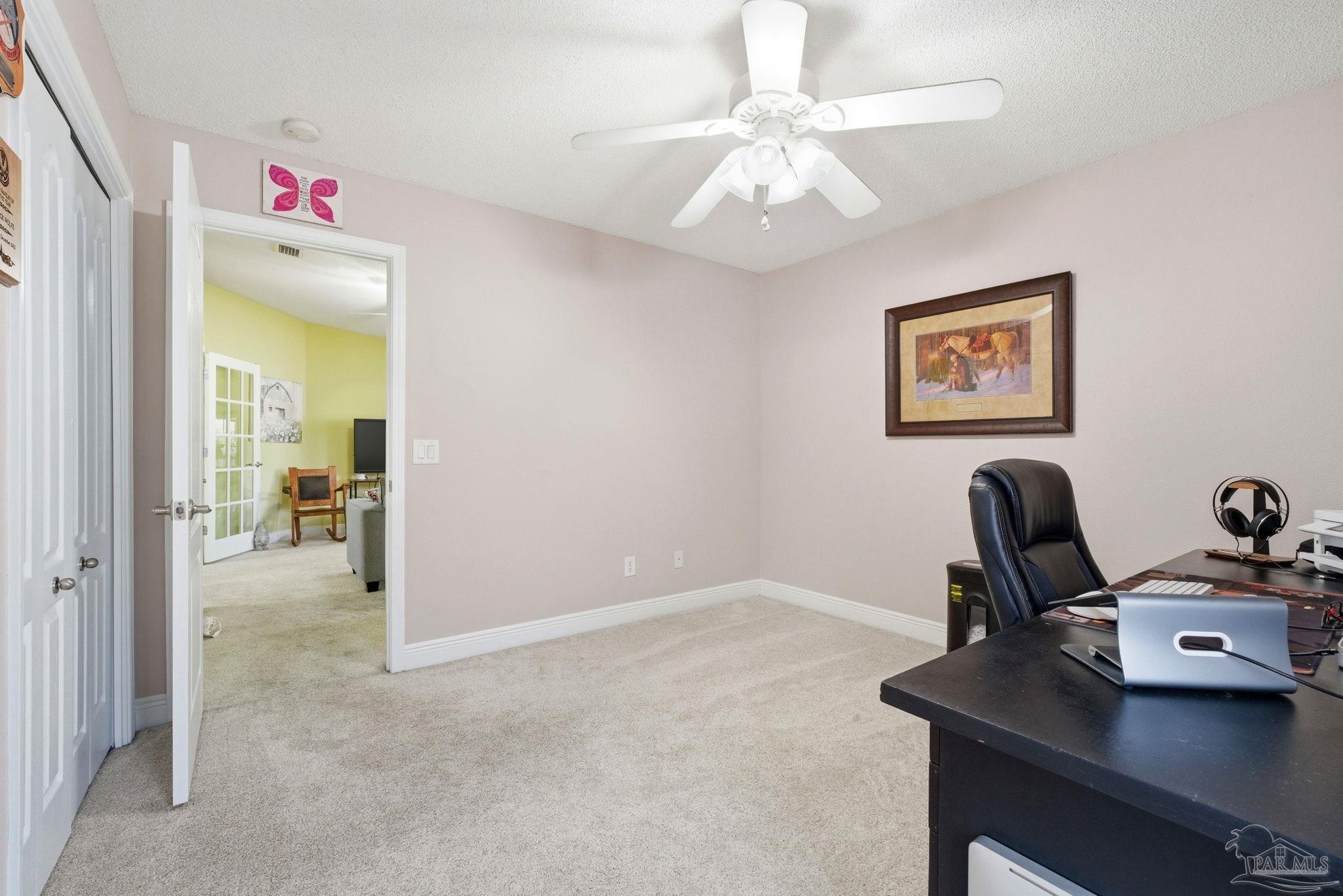 1635 Woodlawn Way Gulf Breeze FL 32563