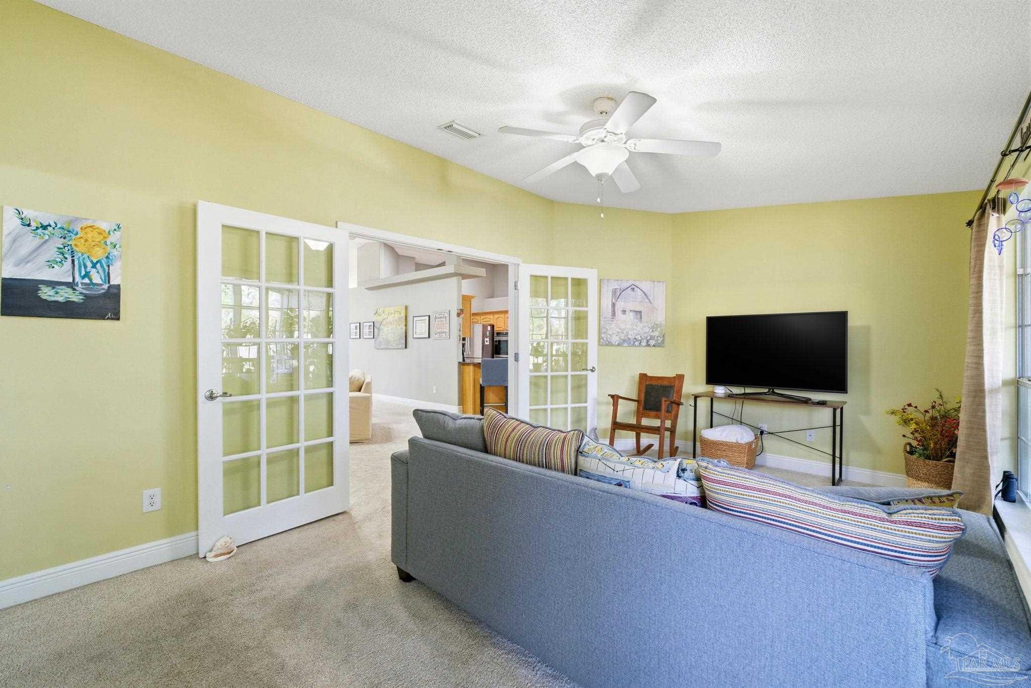 1635 Woodlawn Way Gulf Breeze FL 32563