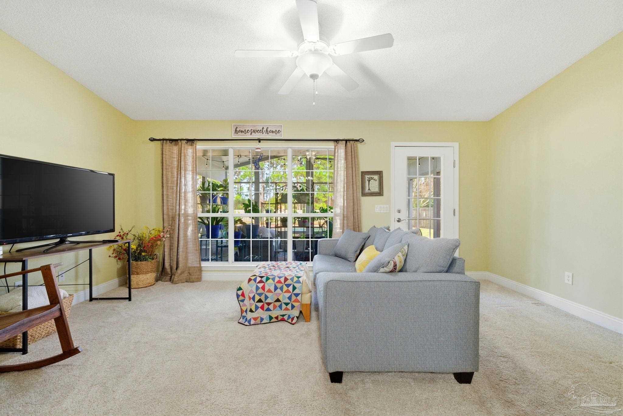 1635 Woodlawn Way Gulf Breeze FL 32563