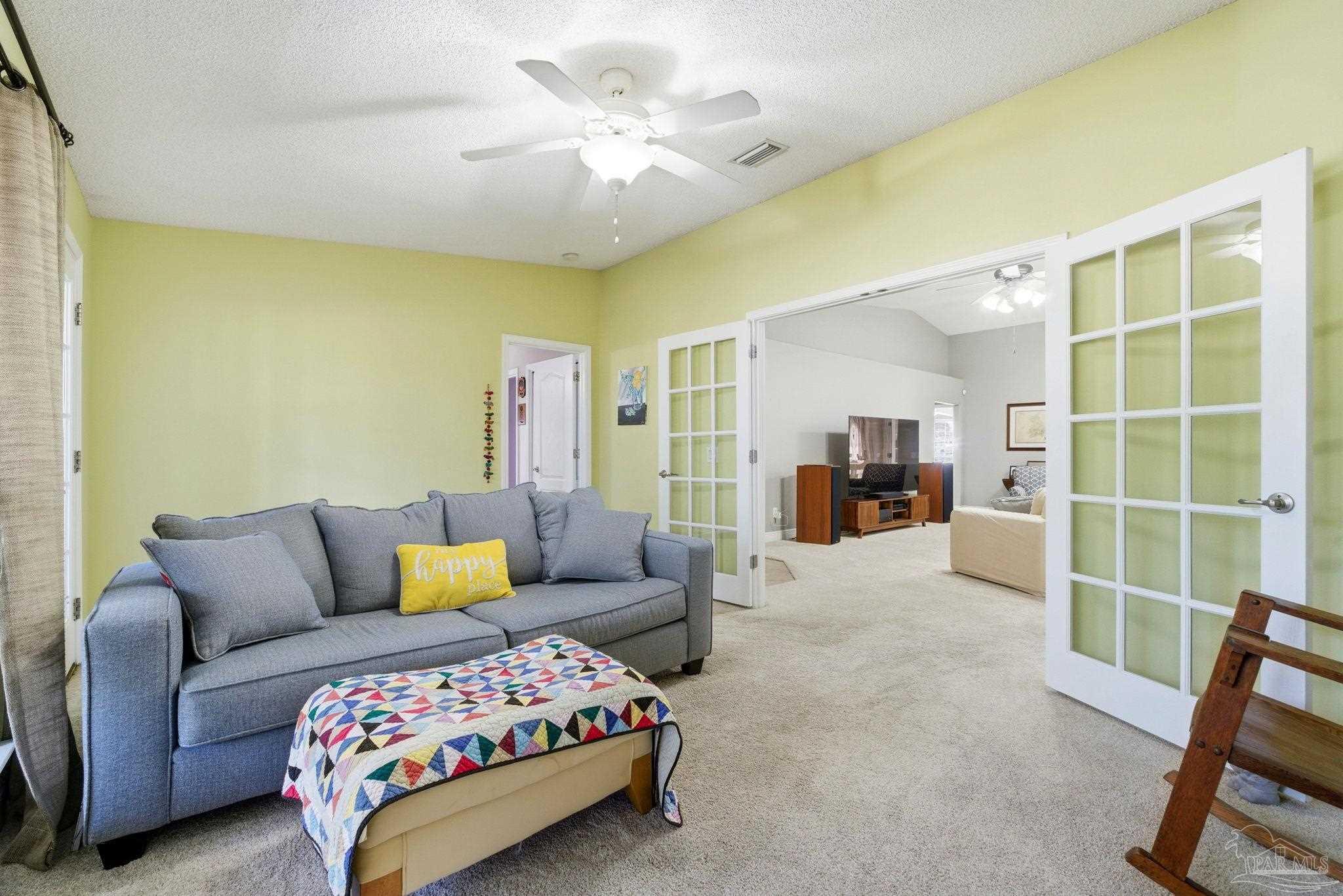 1635 Woodlawn Way Gulf Breeze FL 32563