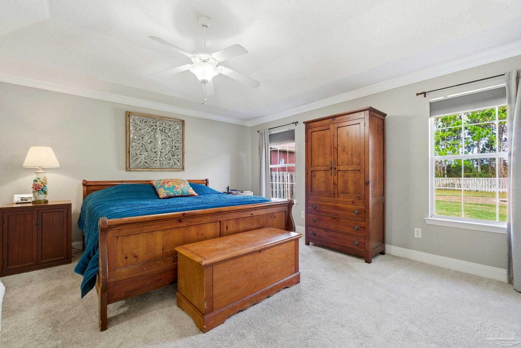 1635 Woodlawn Way Gulf Breeze FL 32563