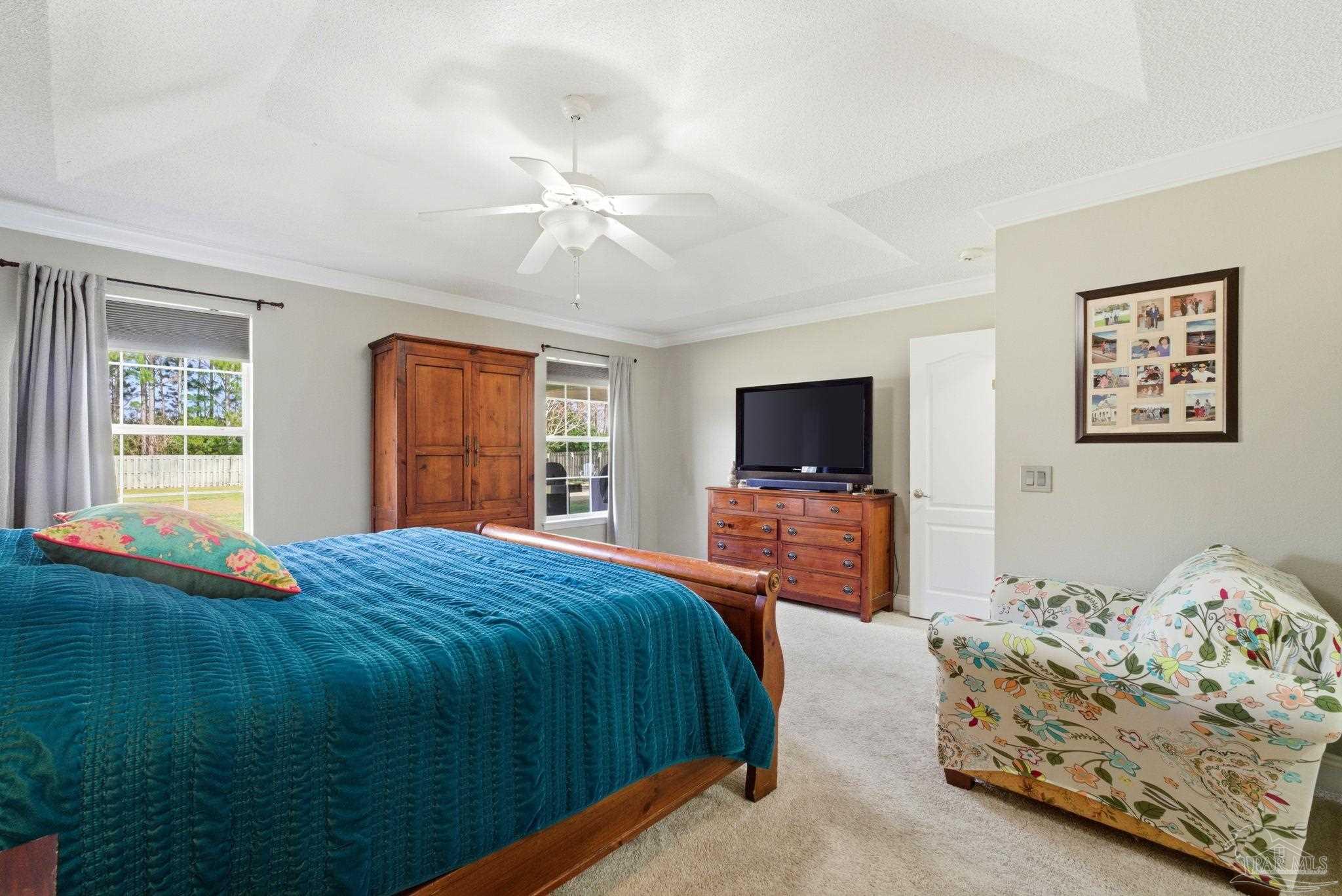 1635 Woodlawn Way Gulf Breeze FL 32563