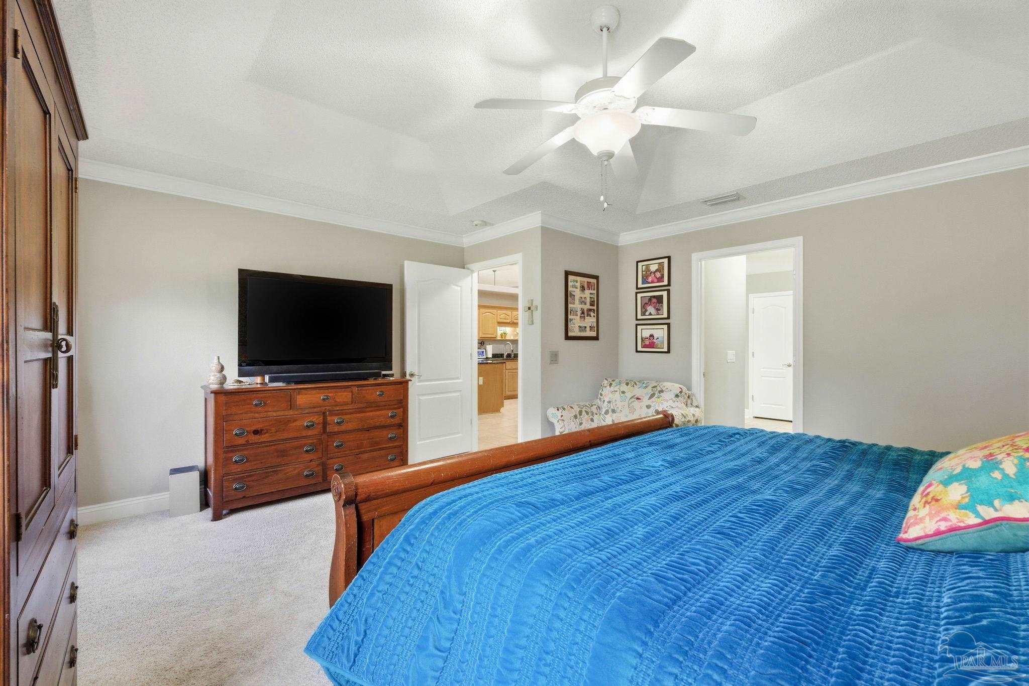 1635 Woodlawn Way Gulf Breeze FL 32563