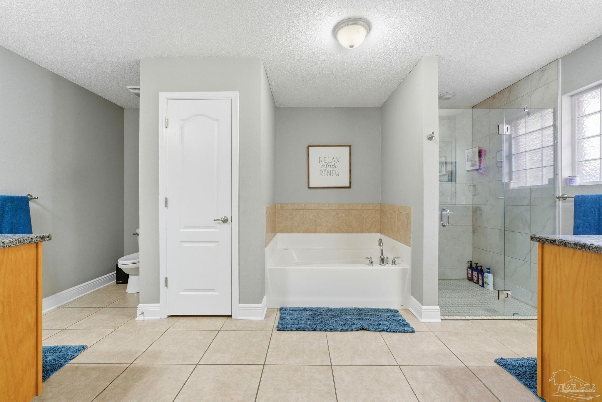 1635 Woodlawn Way Gulf Breeze FL 32563