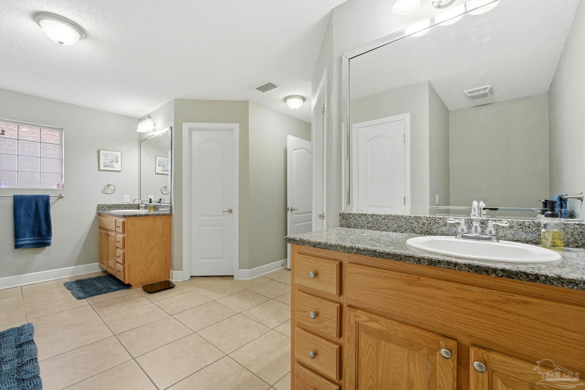 1635 Woodlawn Way Gulf Breeze FL 32563