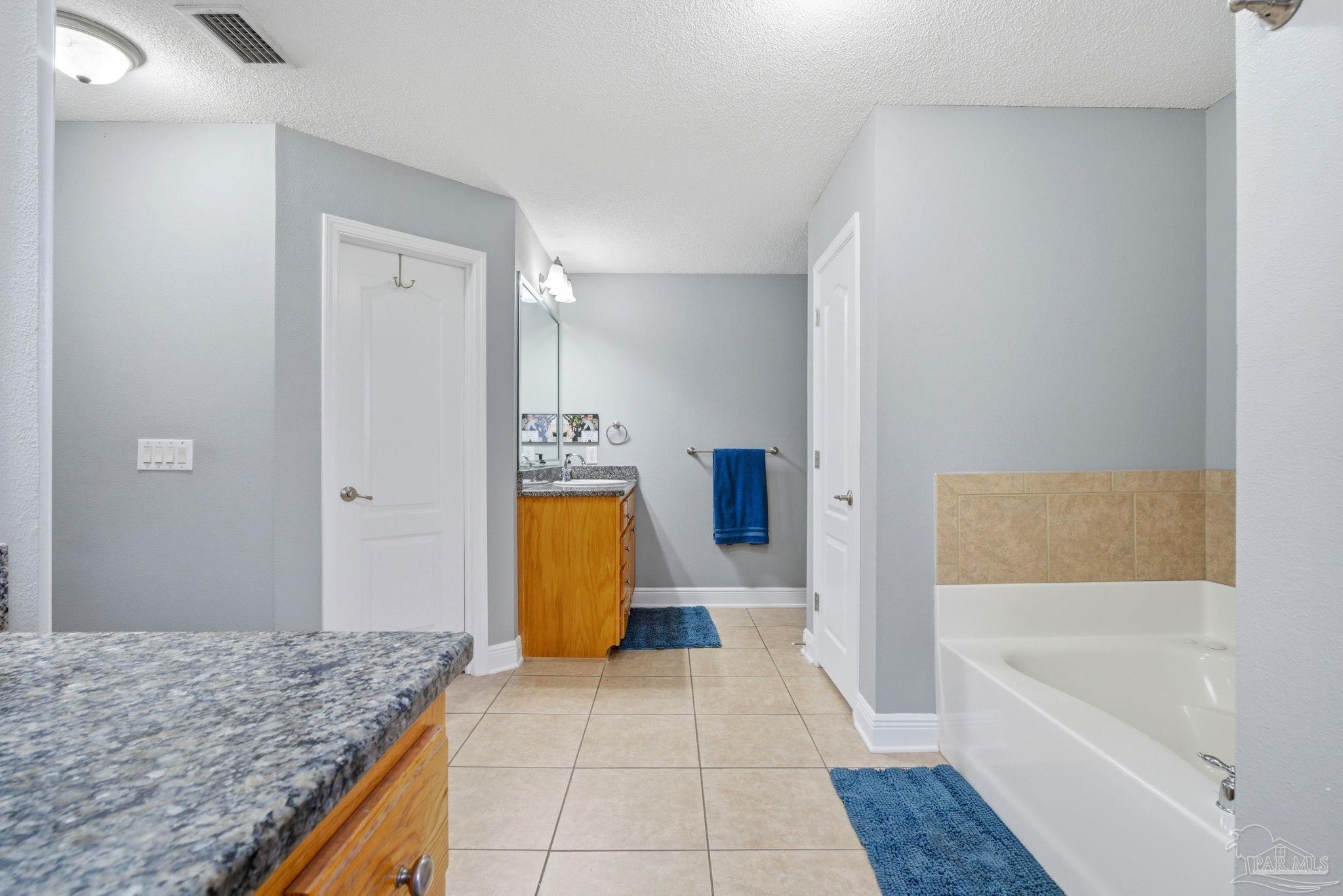 1635 Woodlawn Way Gulf Breeze FL 32563