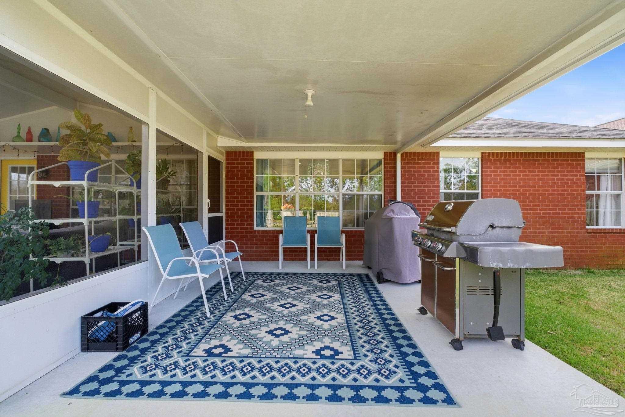 1635 Woodlawn Way Gulf Breeze FL 32563