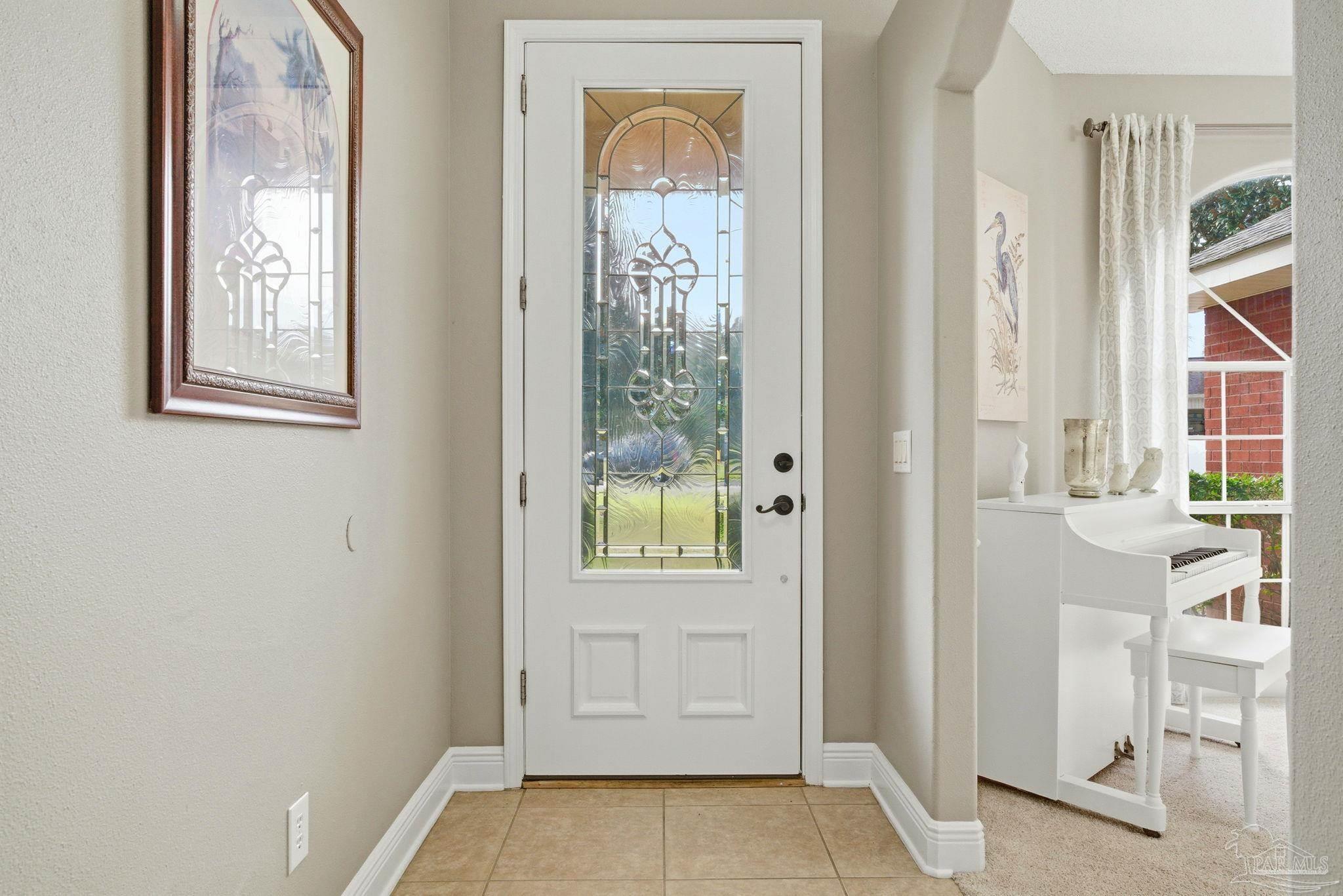 1635 Woodlawn Way Gulf Breeze FL 32563