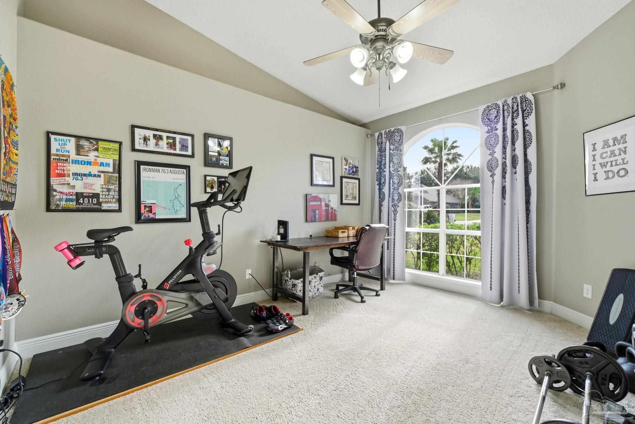 1635 Woodlawn Way Gulf Breeze FL 32563