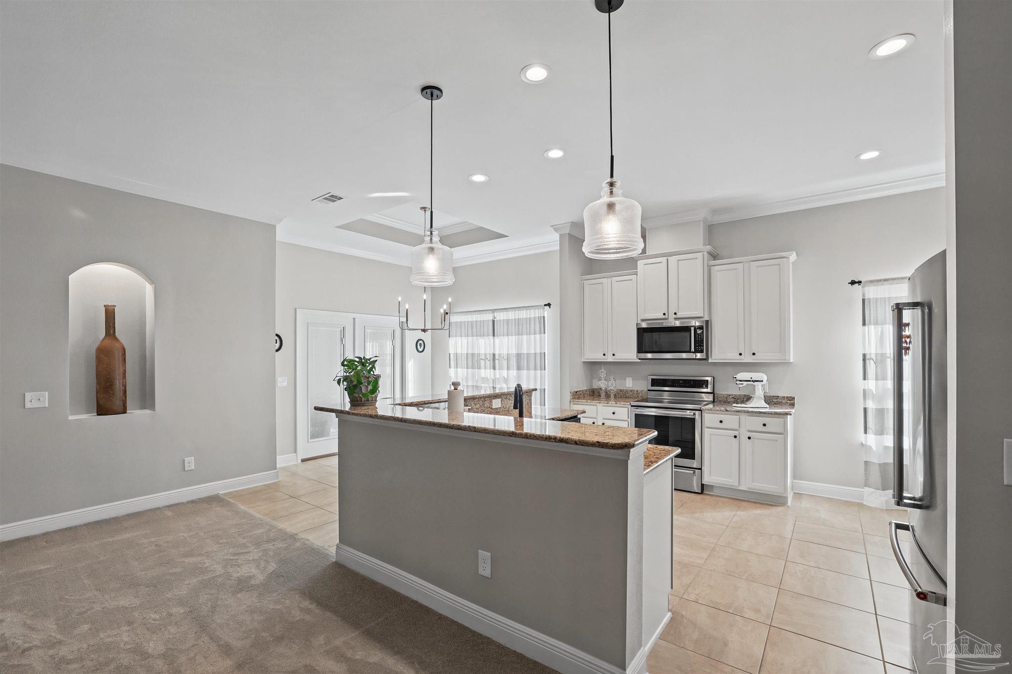 5844 Dunridge Drive Pace FL 32571