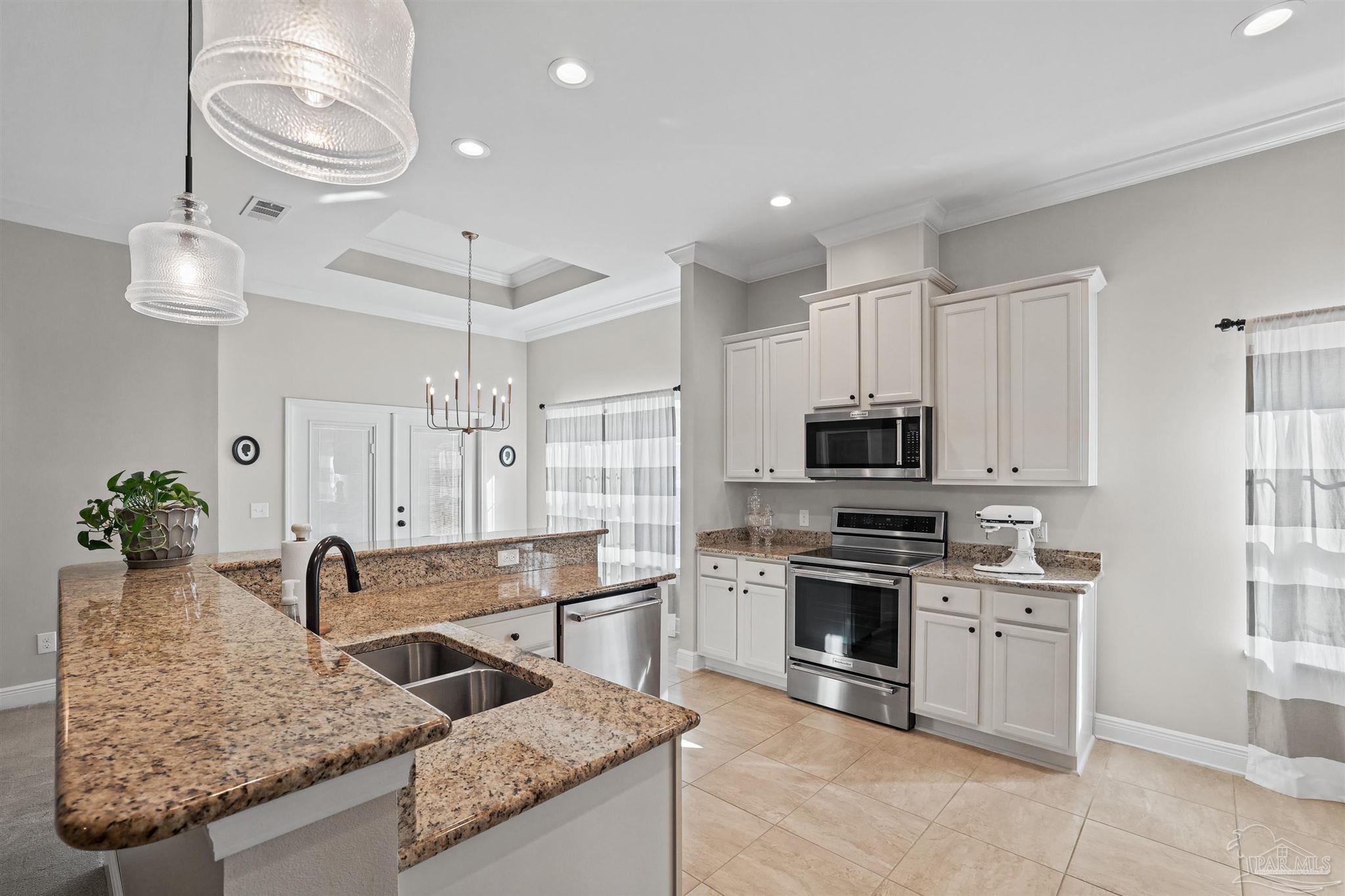 5844 Dunridge Drive Pace FL 32571