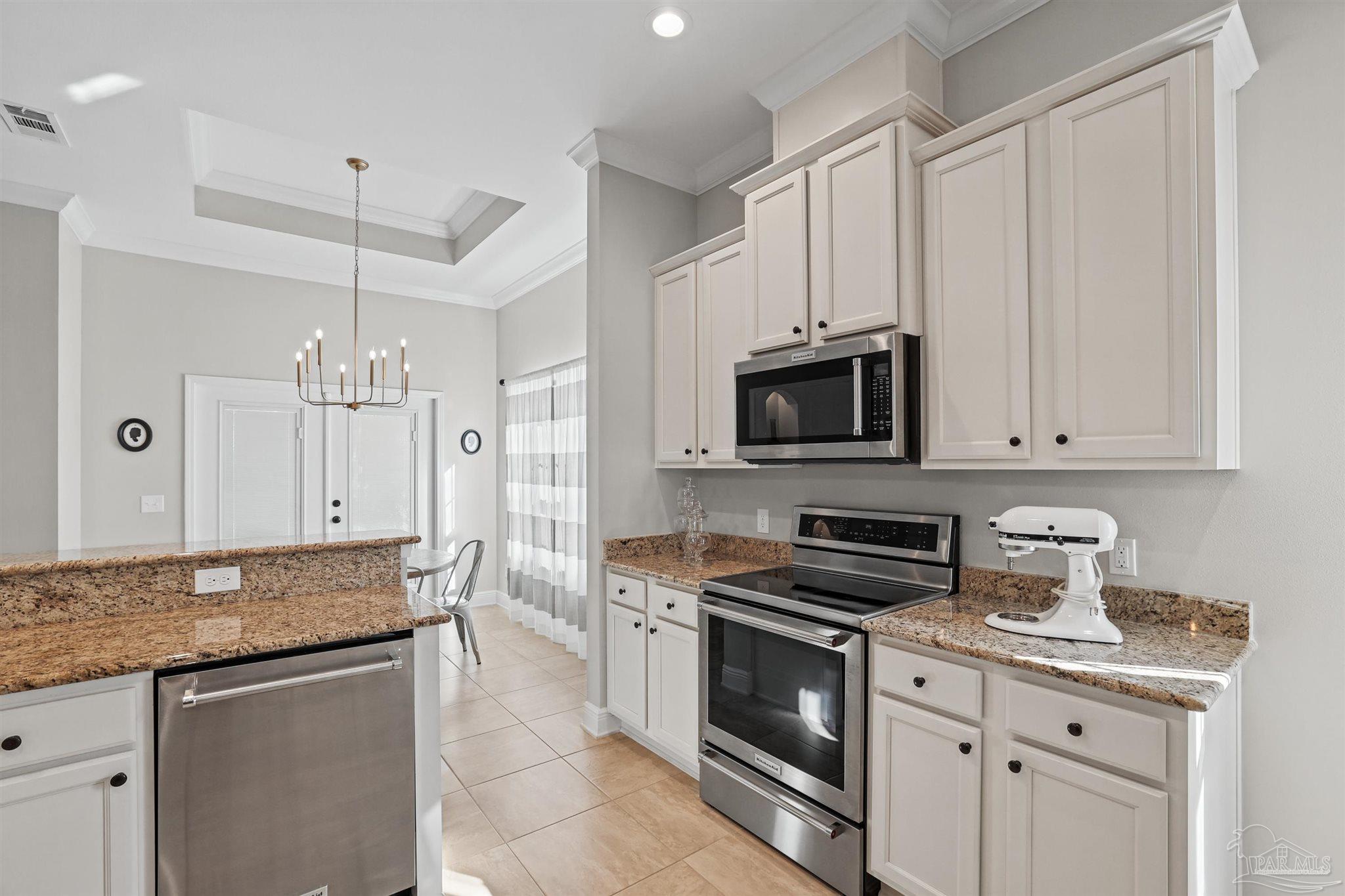 5844 Dunridge Drive Pace FL 32571