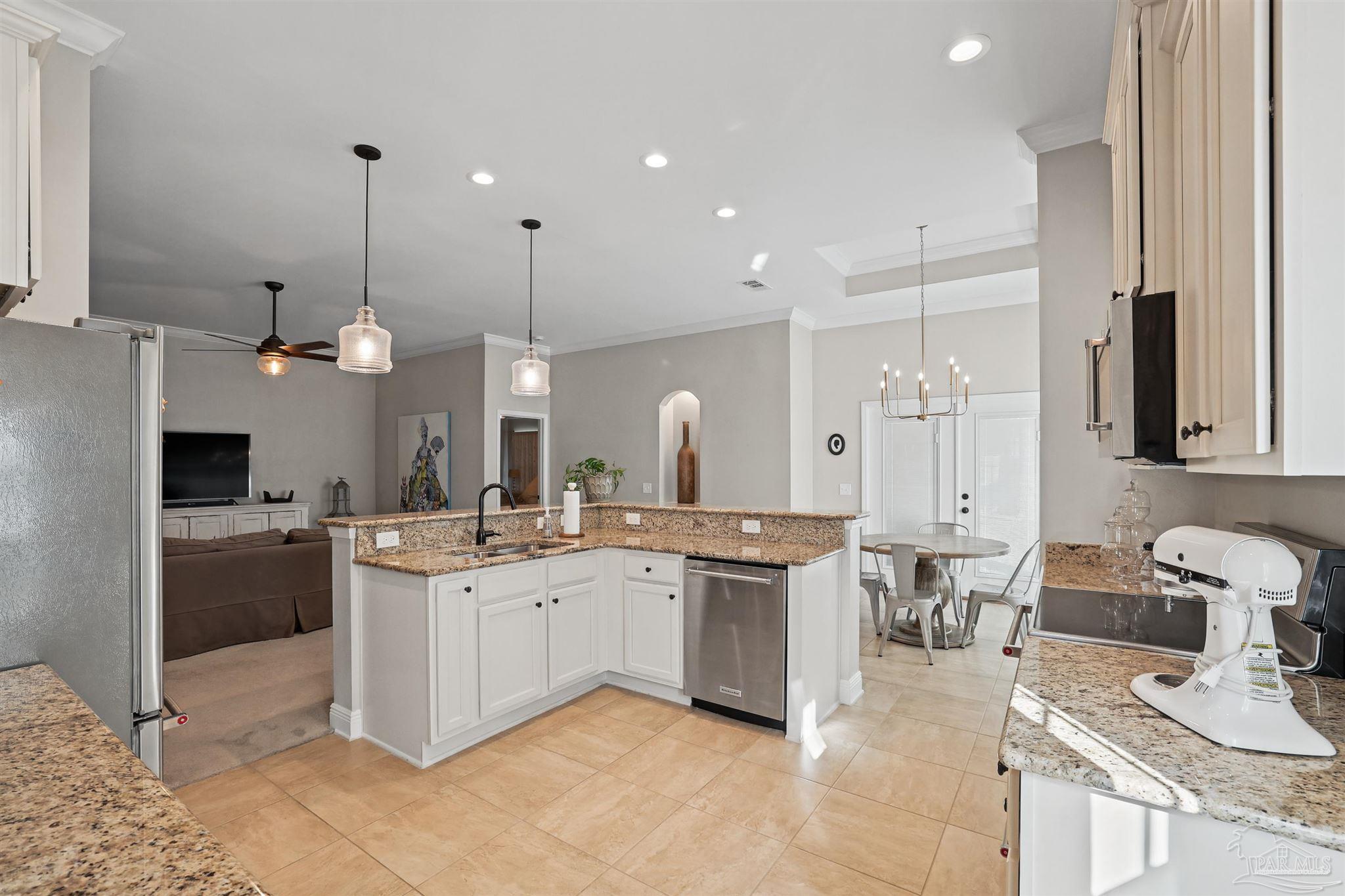 5844 Dunridge Drive Pace FL 32571