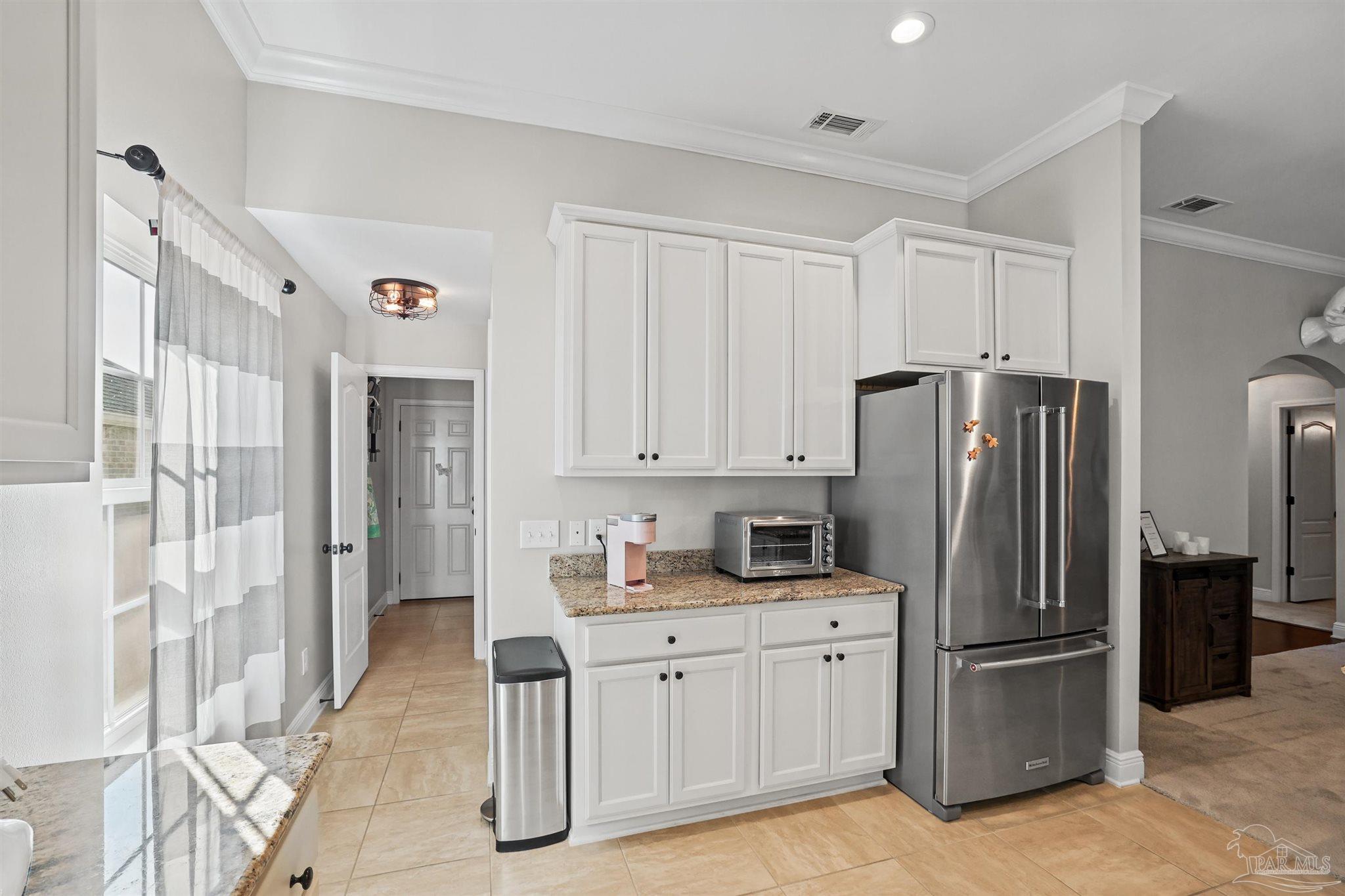5844 Dunridge Drive Pace FL 32571