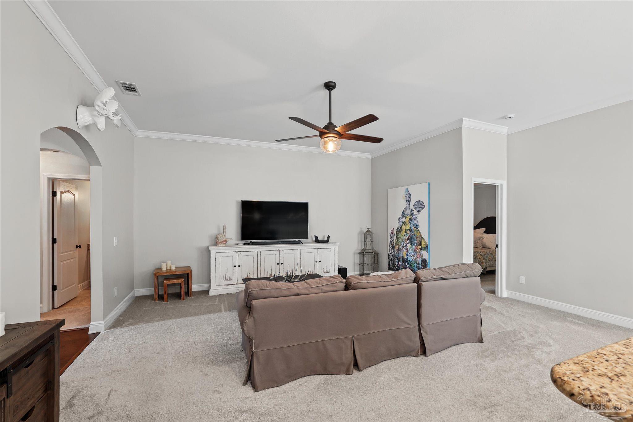 5844 Dunridge Drive Pace FL 32571
