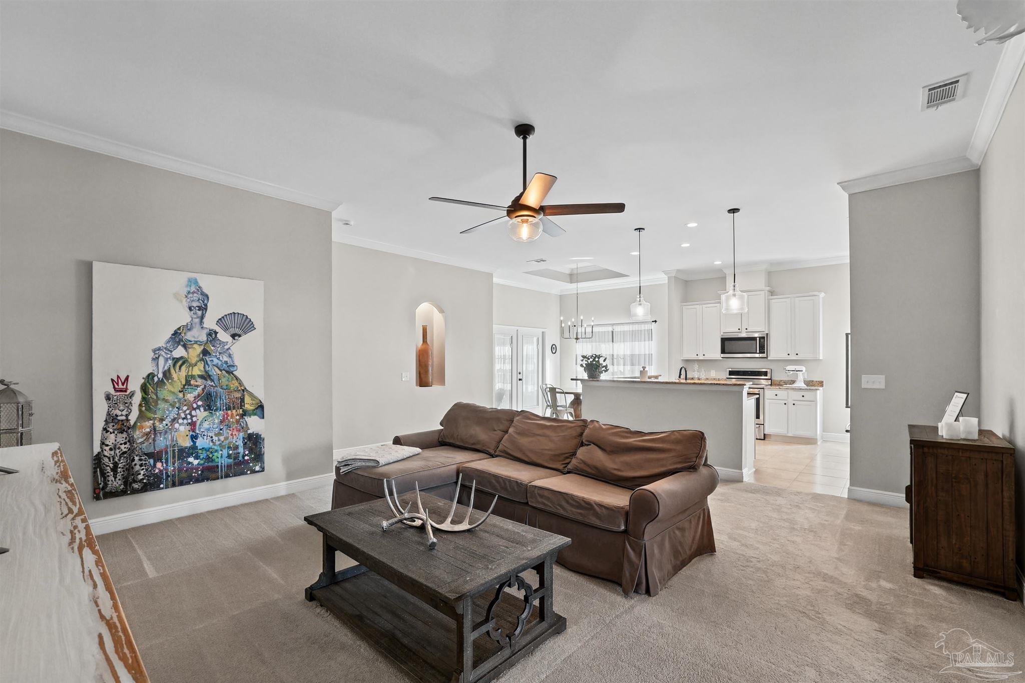 5844 Dunridge Drive Pace FL 32571