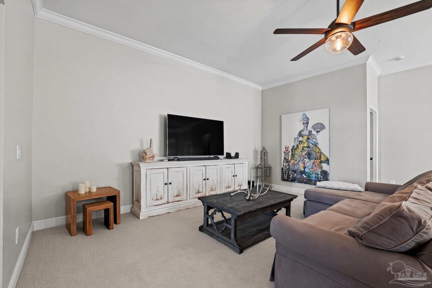 5844 Dunridge Drive Pace FL 32571