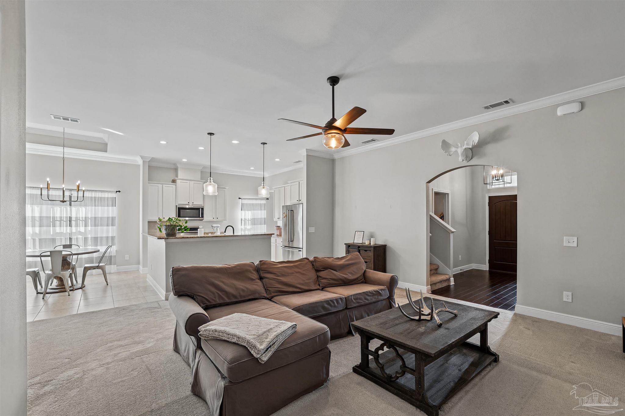 5844 Dunridge Drive Pace FL 32571