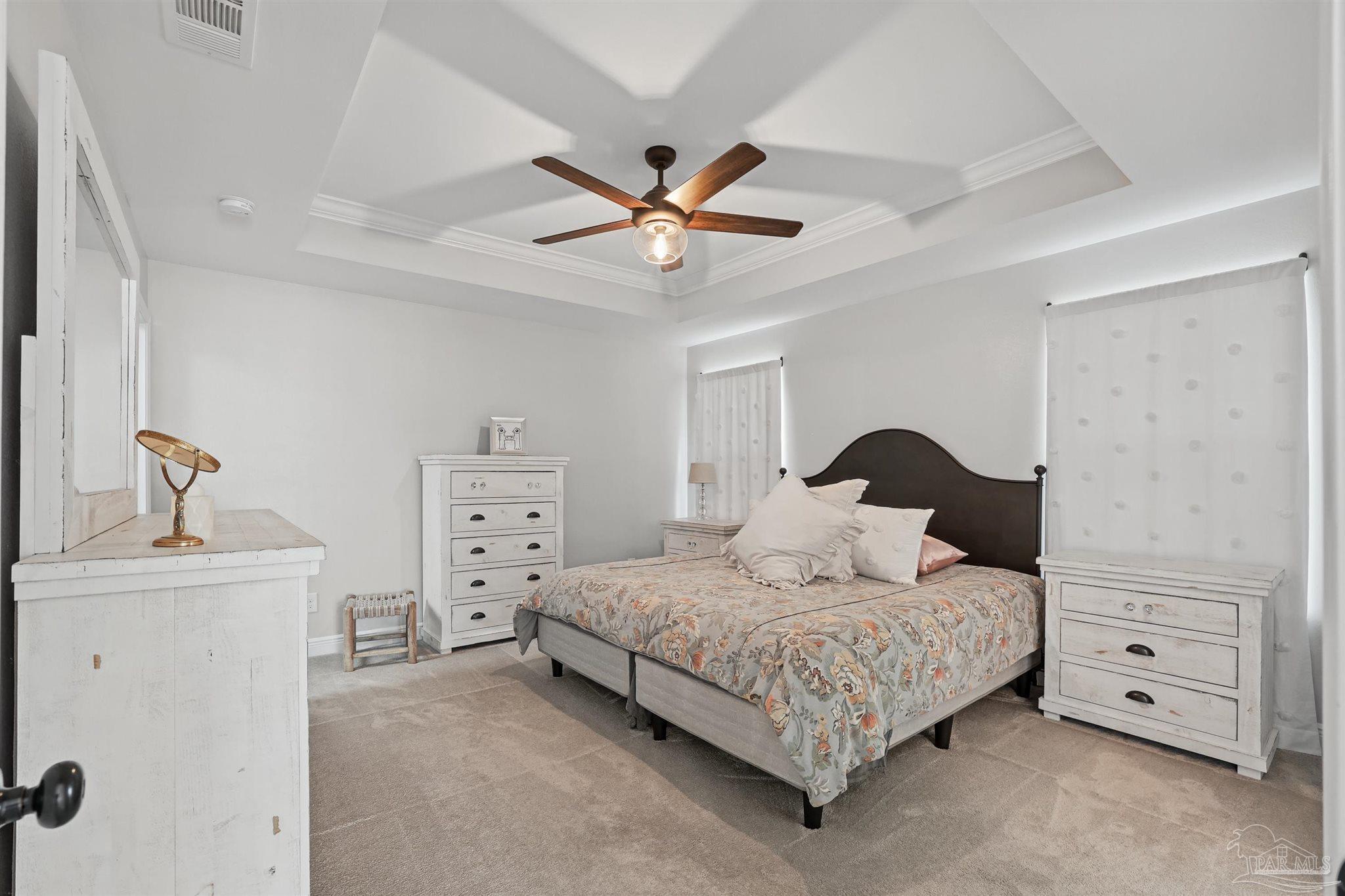 5844 Dunridge Drive Pace FL 32571