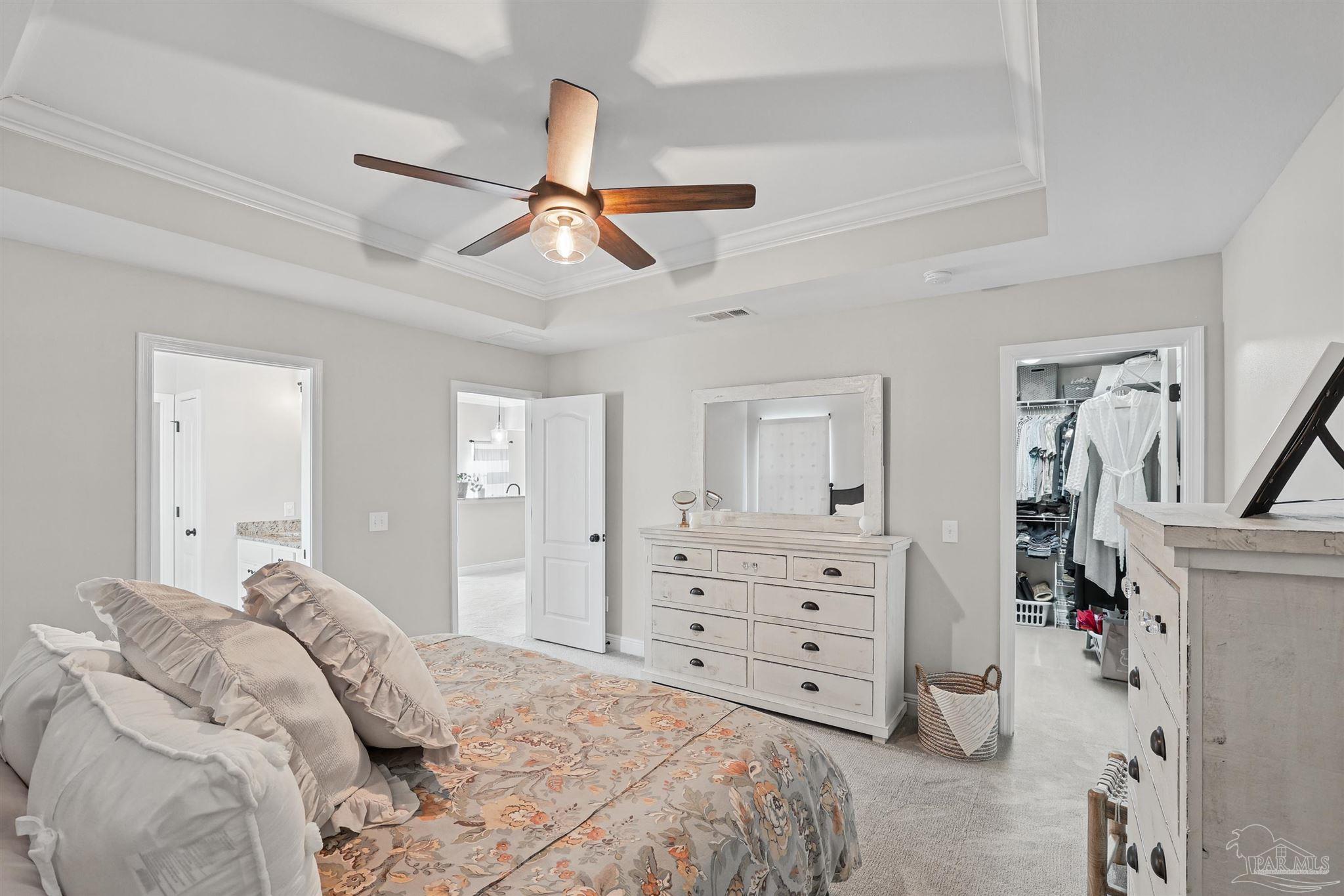 5844 Dunridge Drive Pace FL 32571