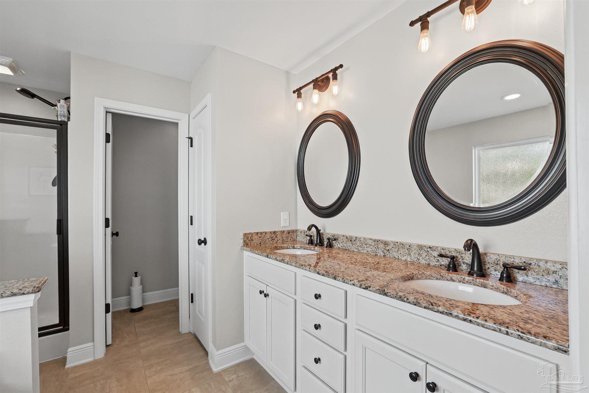 5844 Dunridge Drive Pace FL 32571