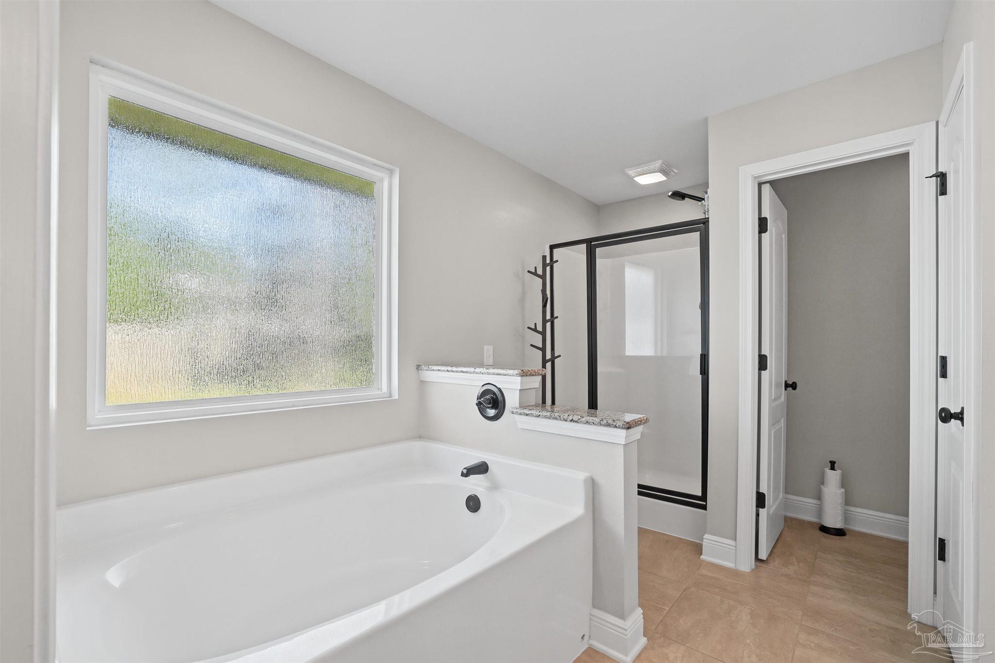 5844 Dunridge Drive Pace FL 32571