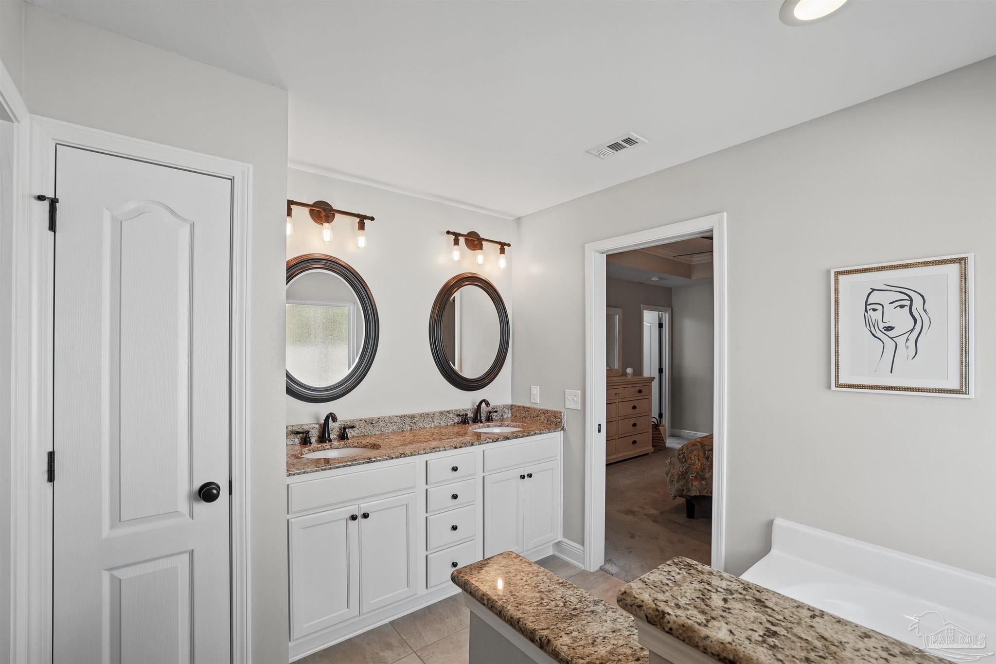 5844 Dunridge Drive Pace FL 32571