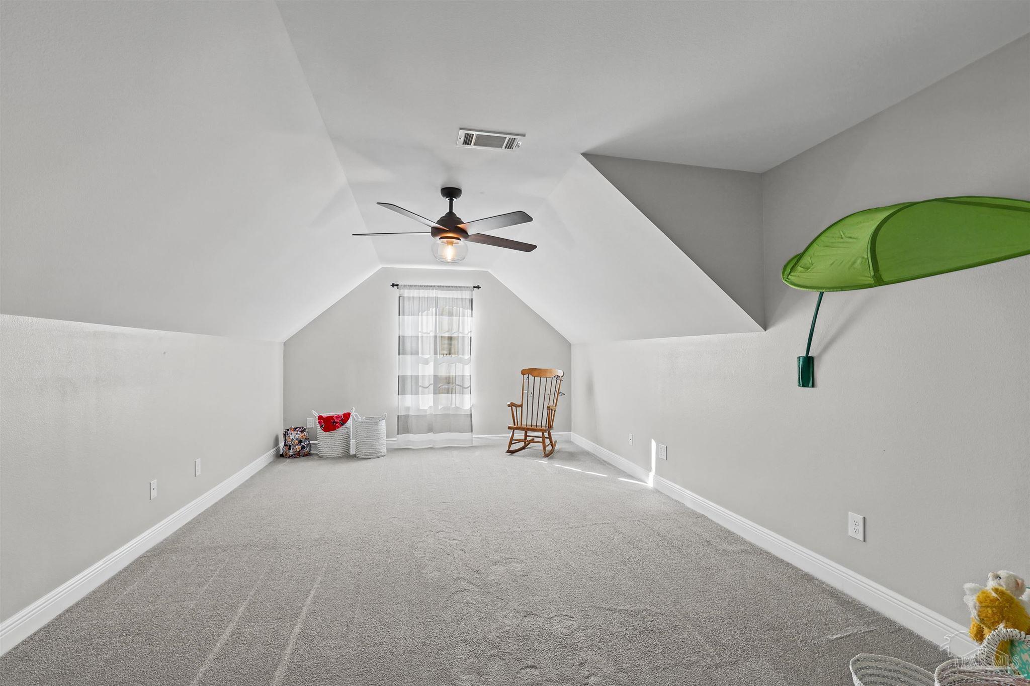 5844 Dunridge Drive Pace FL 32571